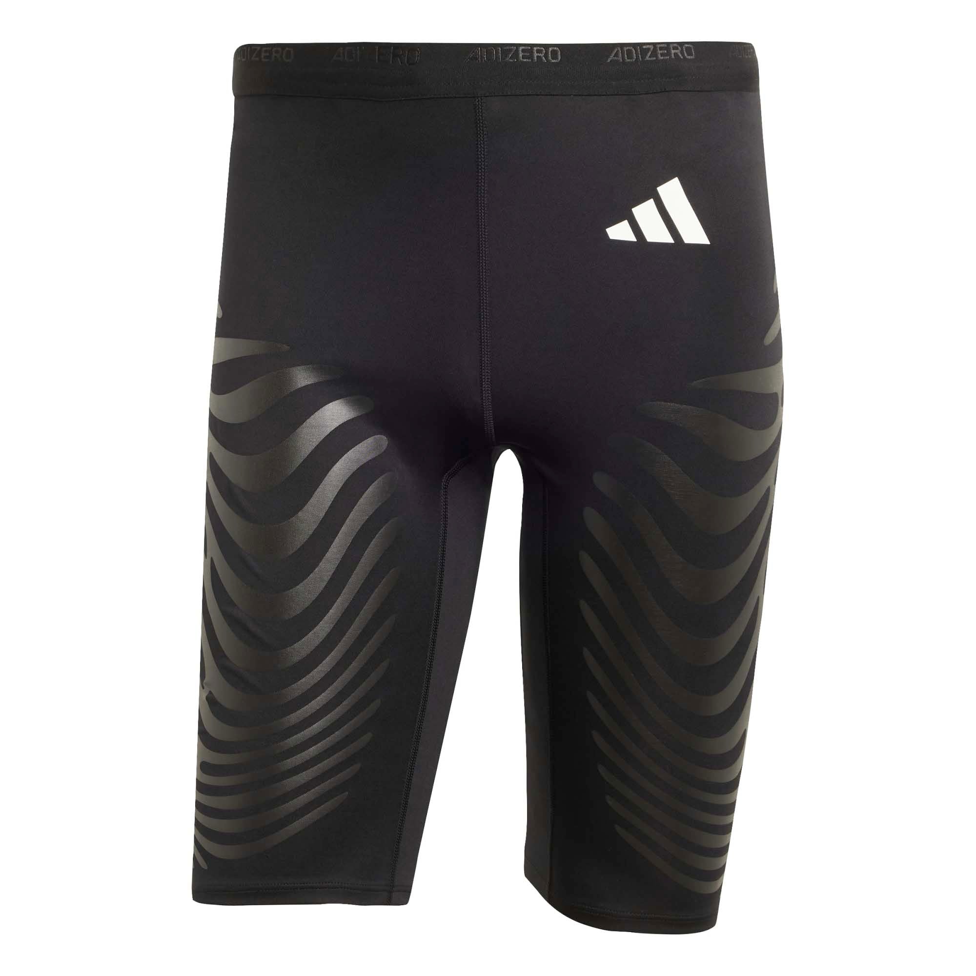 ADIZERO_C_ST_M_IX8976_BLACK_Image_1