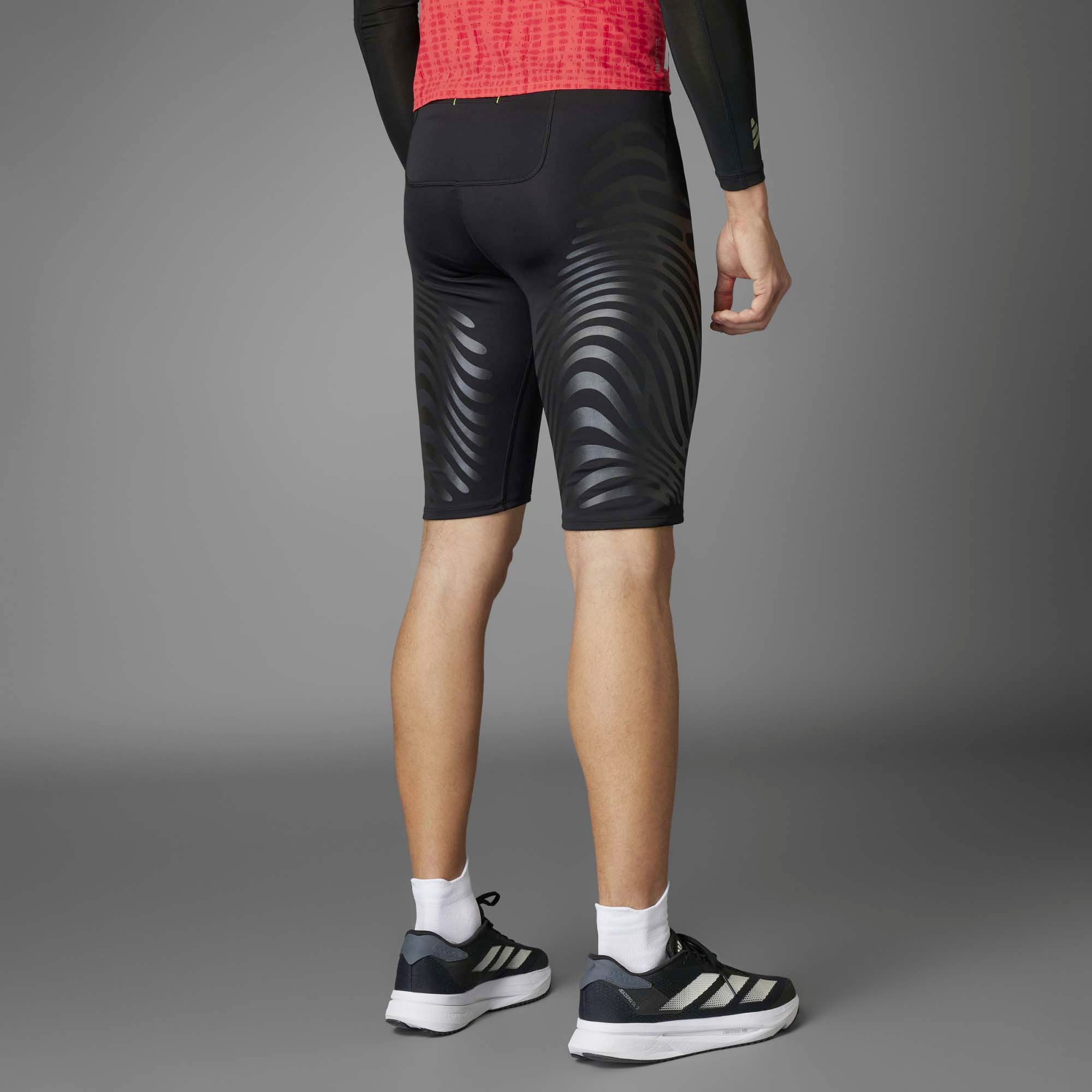 ADIZERO_C_ST_M_IX8976_BLACK_Image_3