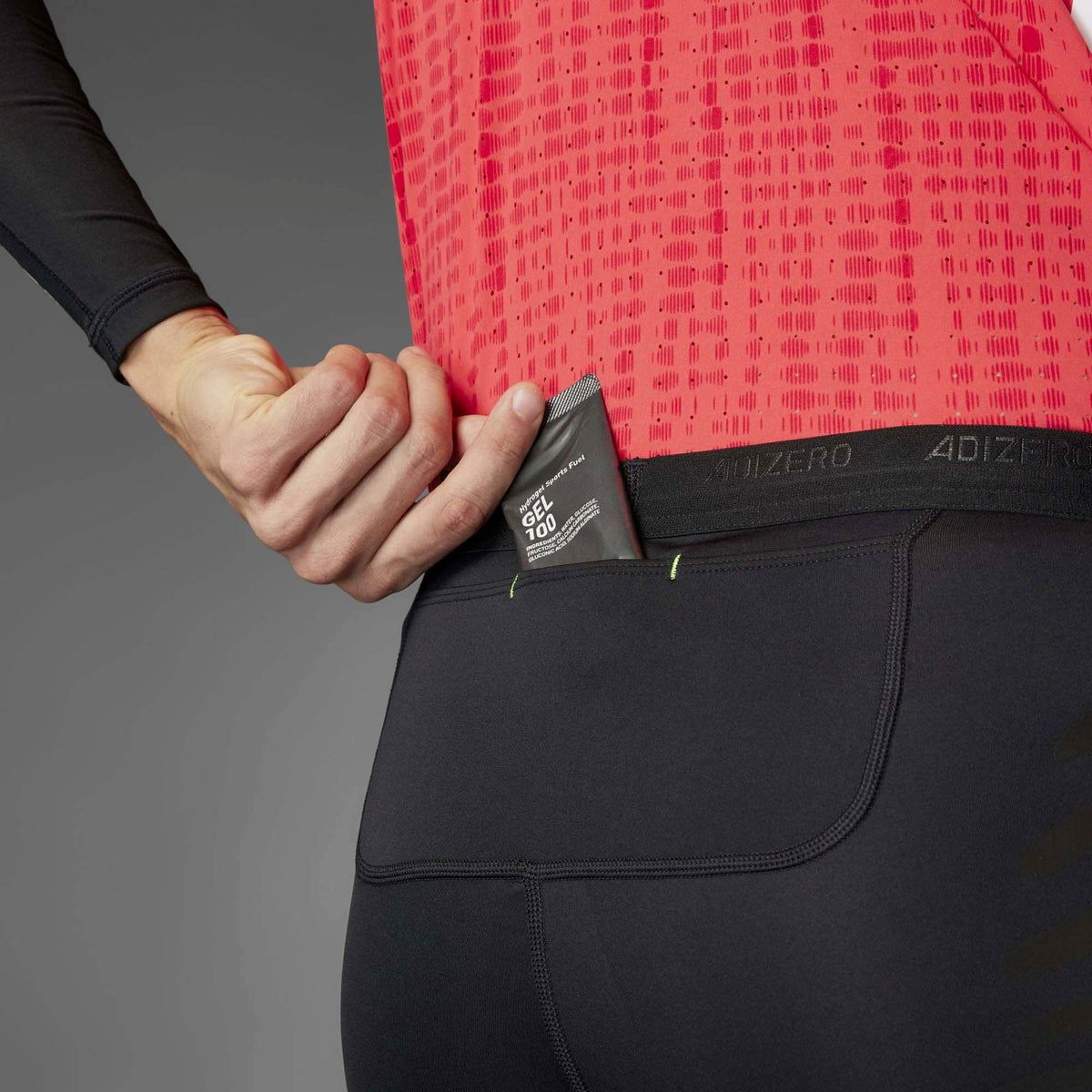 ADIZERO_C_ST_M_IX8976_BLACK_Image_4