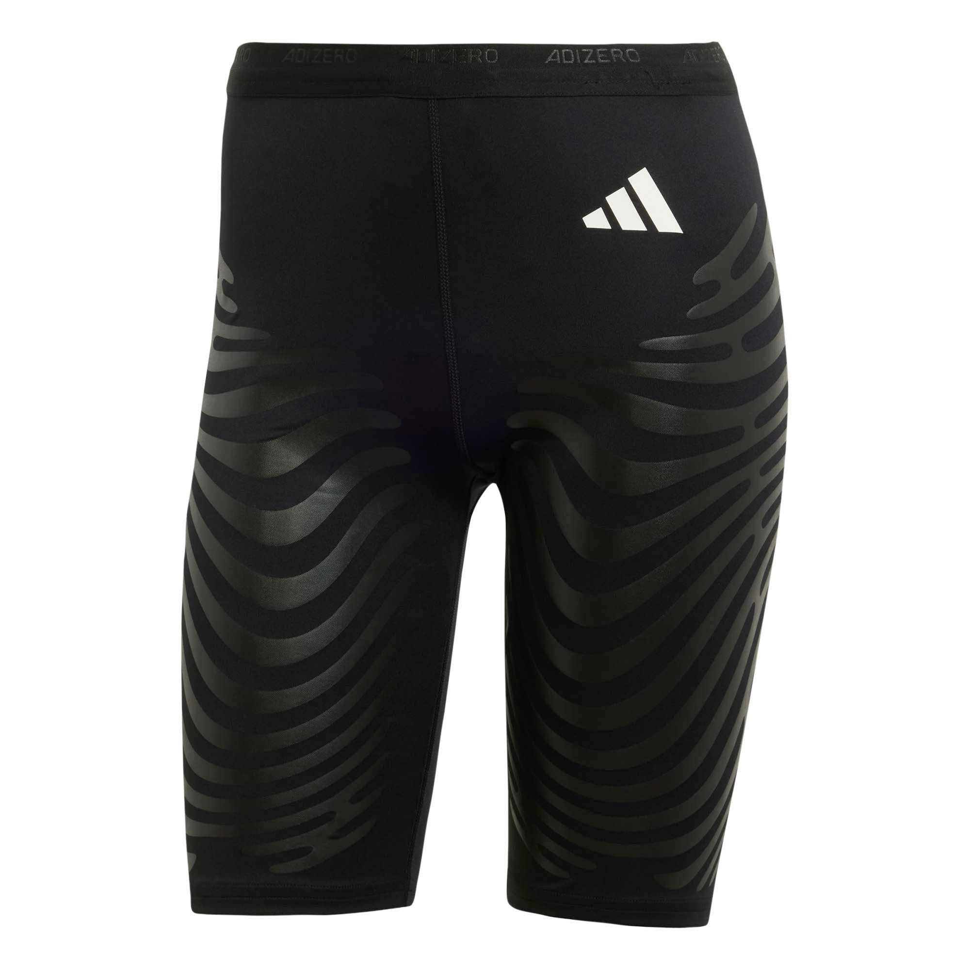 ADIZERO_C_ST_W_JC7665_BLACKBL_Image_1