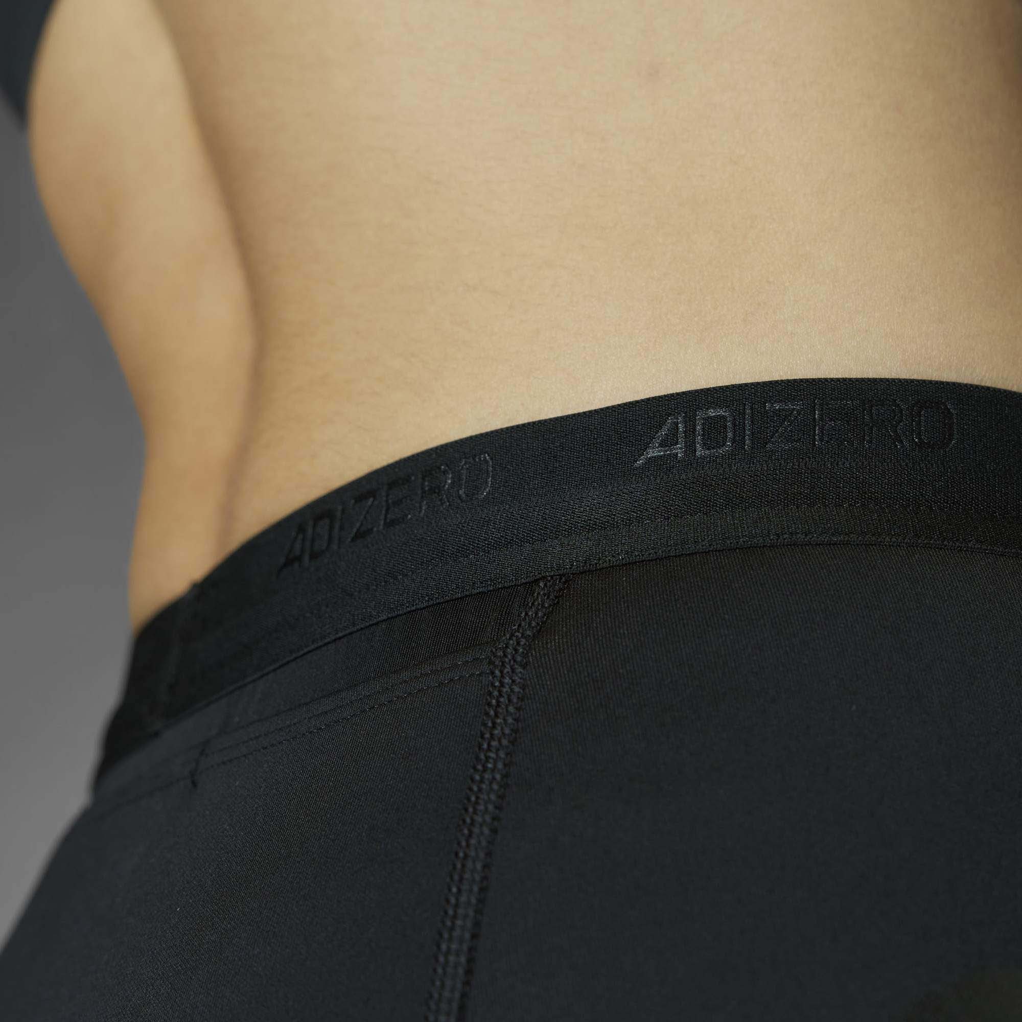 ADIZERO_C_ST_W_JC7665_BLACKBL_Image_6