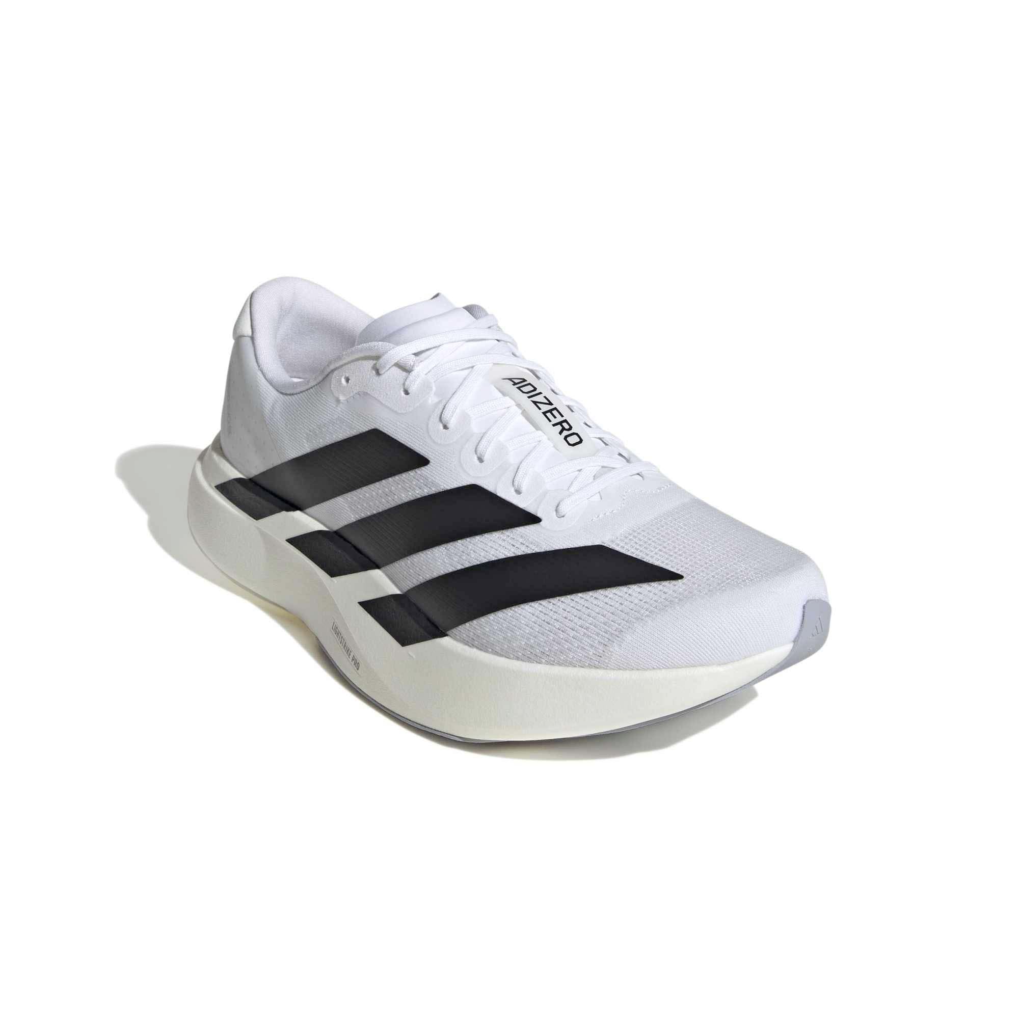 ADIZERO_EVO_SL_M_JH6206_FTWWHTC_Image_2