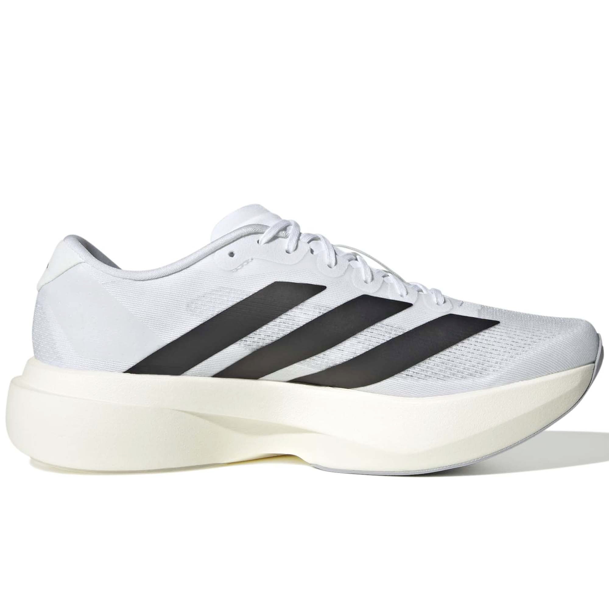 ADIZERO_EVO_SL_M_JH6206_FTWWHTC_Image_3