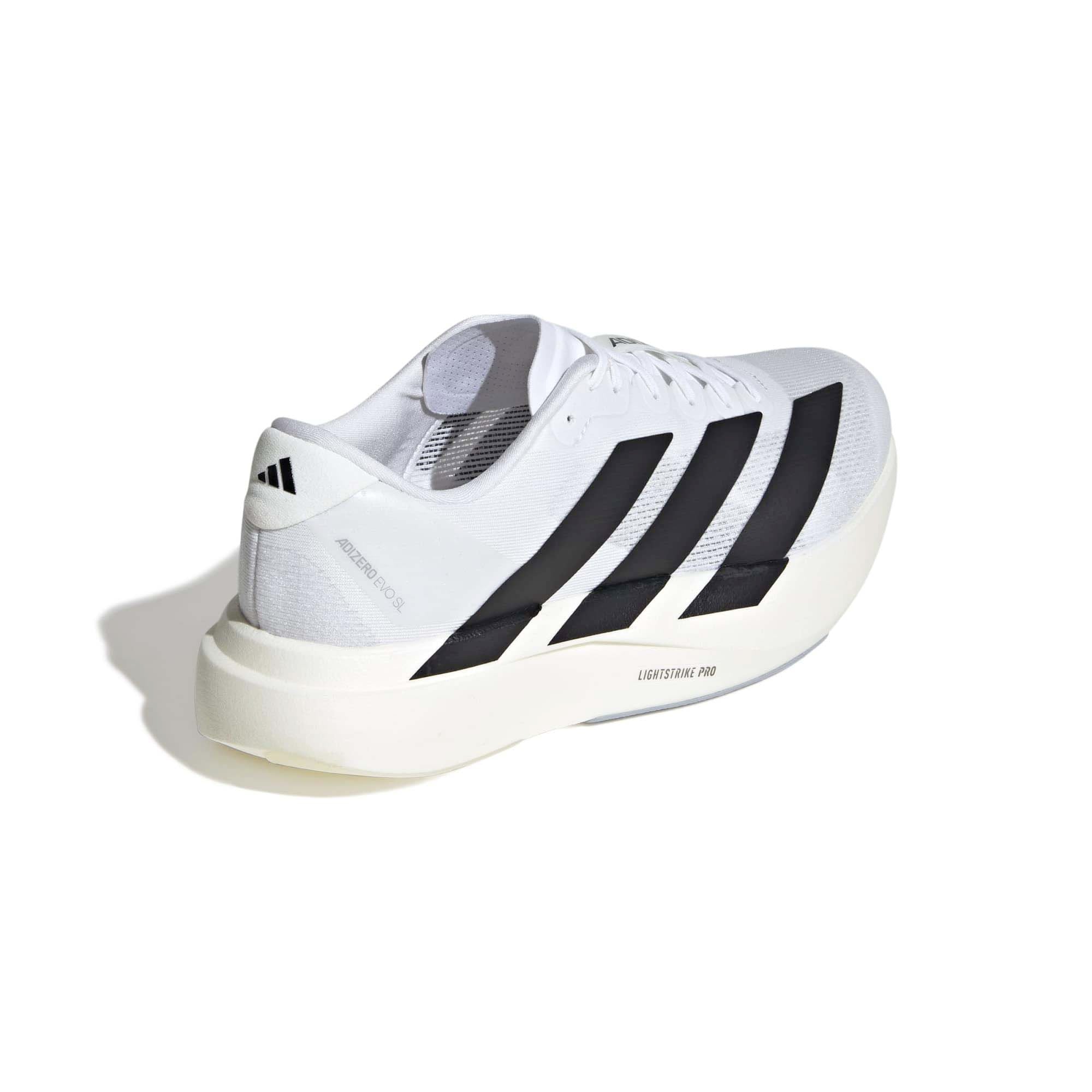 ADIZERO_EVO_SL_M_JH6206_FTWWHTC_Image_4