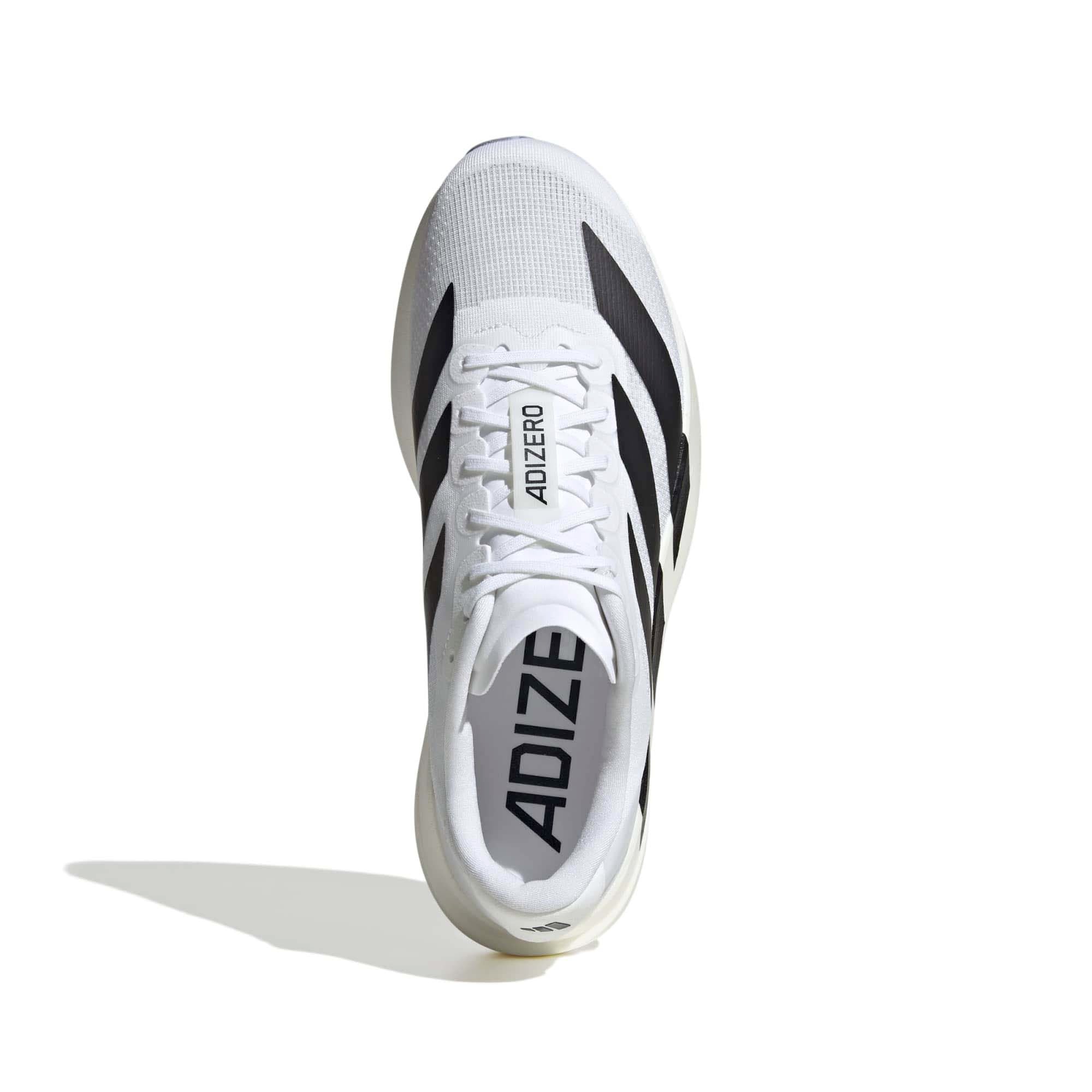 ADIZERO_EVO_SL_M_JH6206_FTWWHTC_Image_5
