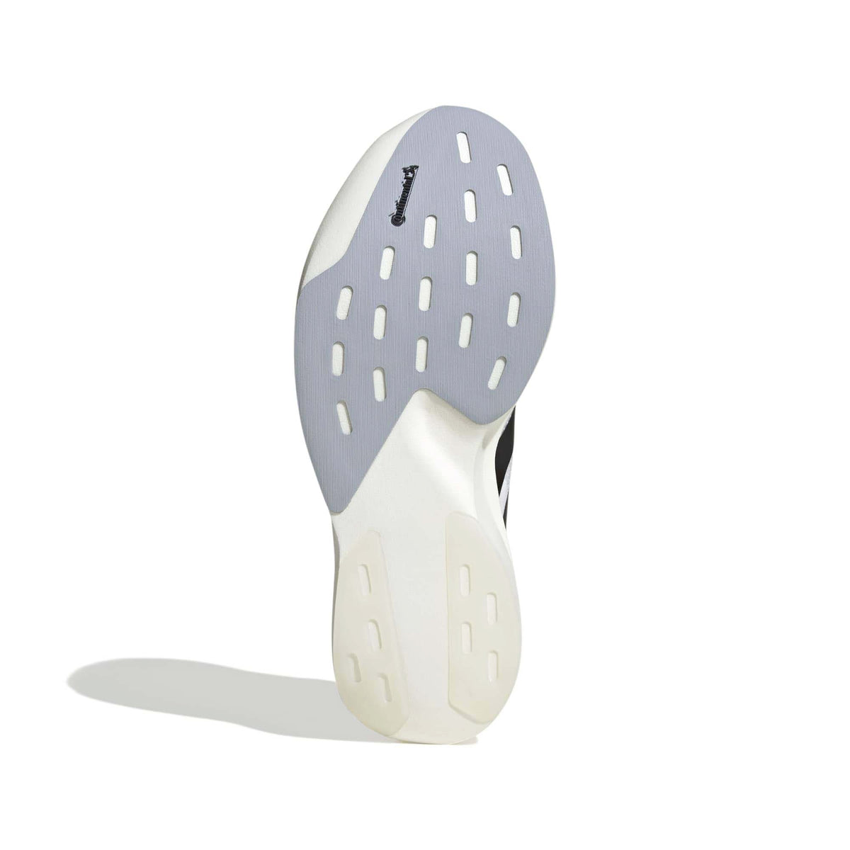 ADIZERO_EVO_SL_M_JH6206_FTWWHTC_Image_6