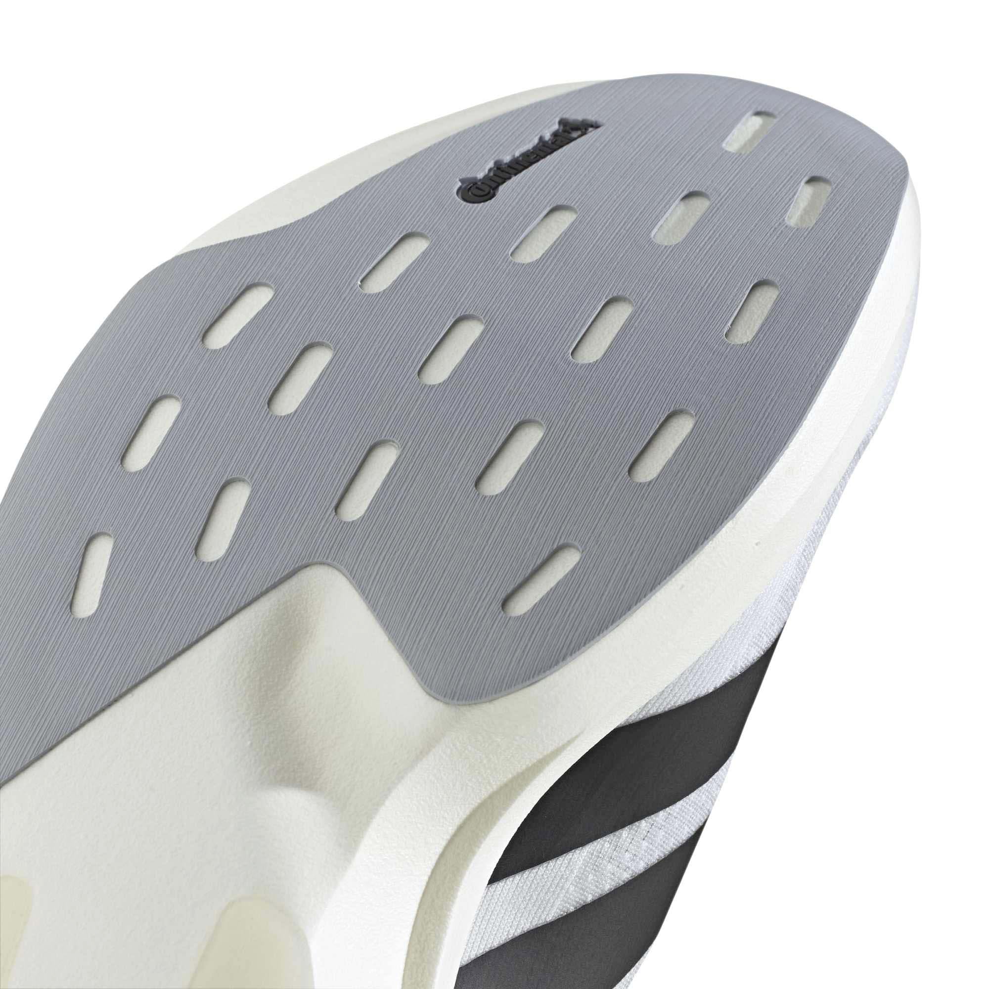 ADIZERO_EVO_SL_M_JH6206_FTWWHTC_Image_7