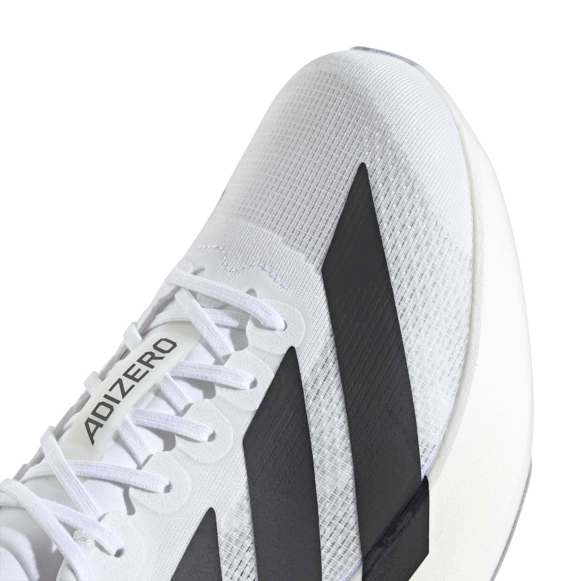 ADIZERO_EVO_SL_M_JH6206_FTWWHTC_Image_8