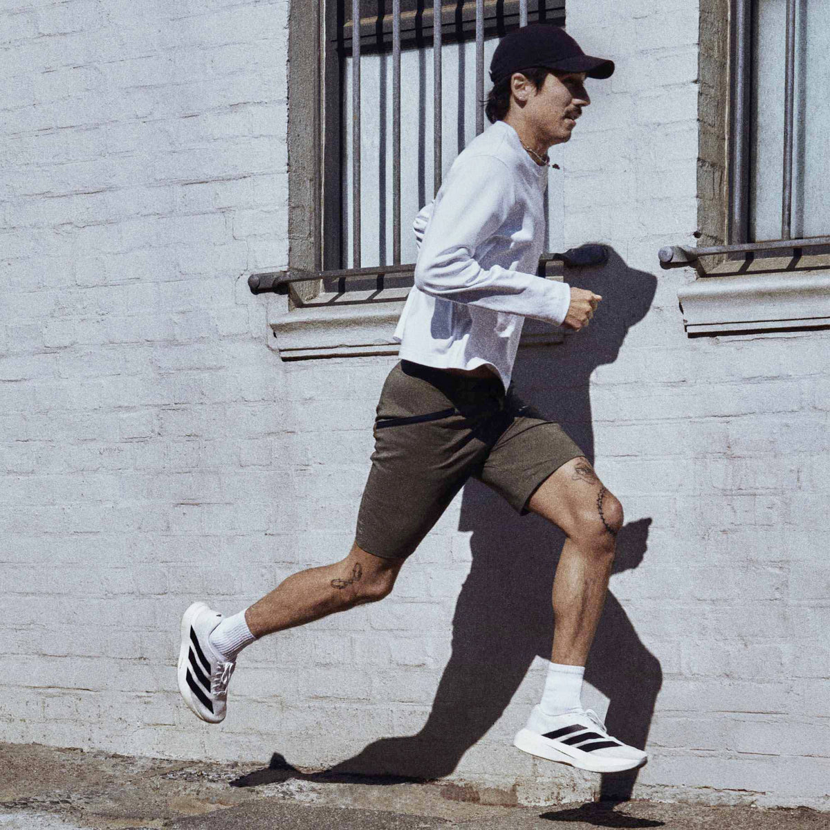 ADIZERO_EVO_SL_M_JH6206_FTWWHTC_Image_9