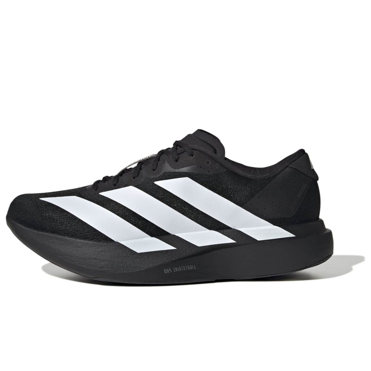 ADIZERO_EVO_SL_M_JP7149_CBLACKF_Image_1