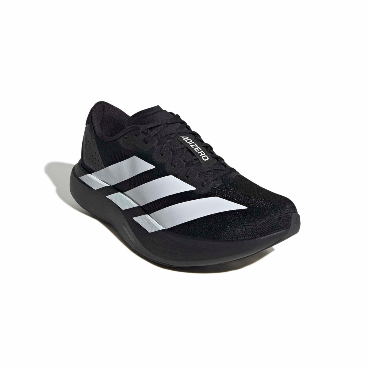 ADIZERO_EVO_SL_M_JP7149_CBLACKF_Image_2