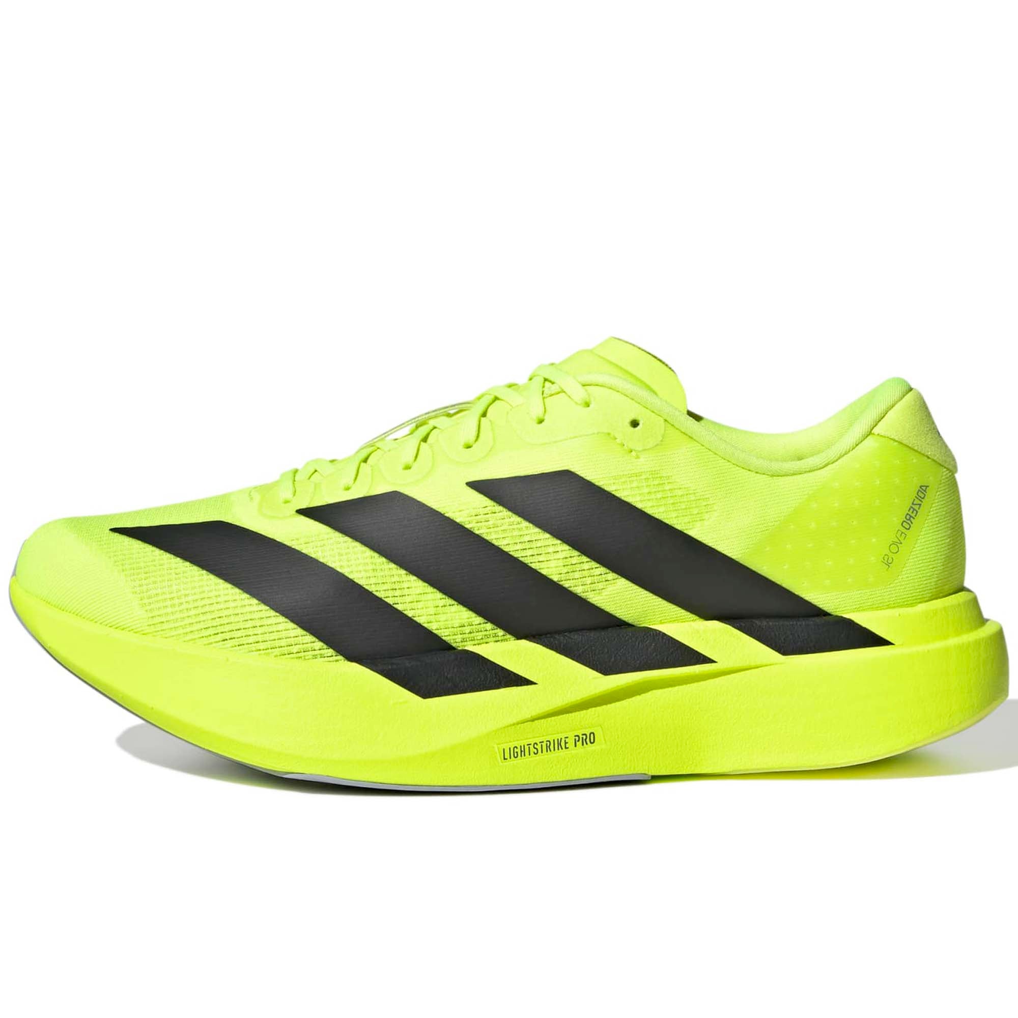 ADIZERO_EVO_SL_M_JR3416_LUCLEMC_Image_1