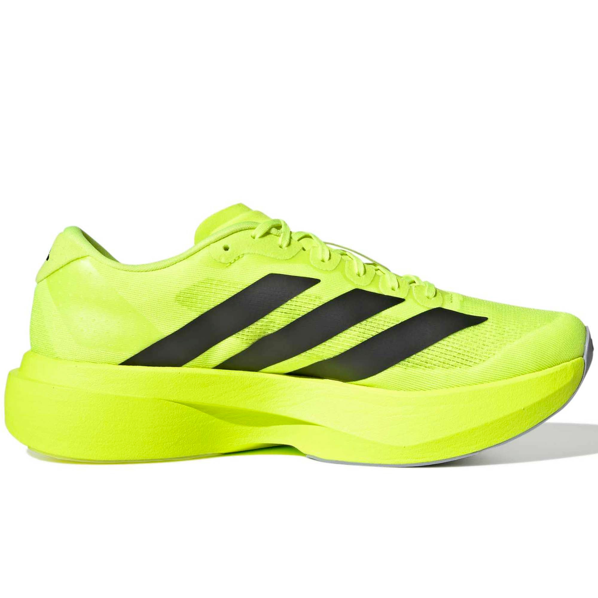ADIZERO_EVO_SL_M_JR3416_LUCLEMC_Image_3