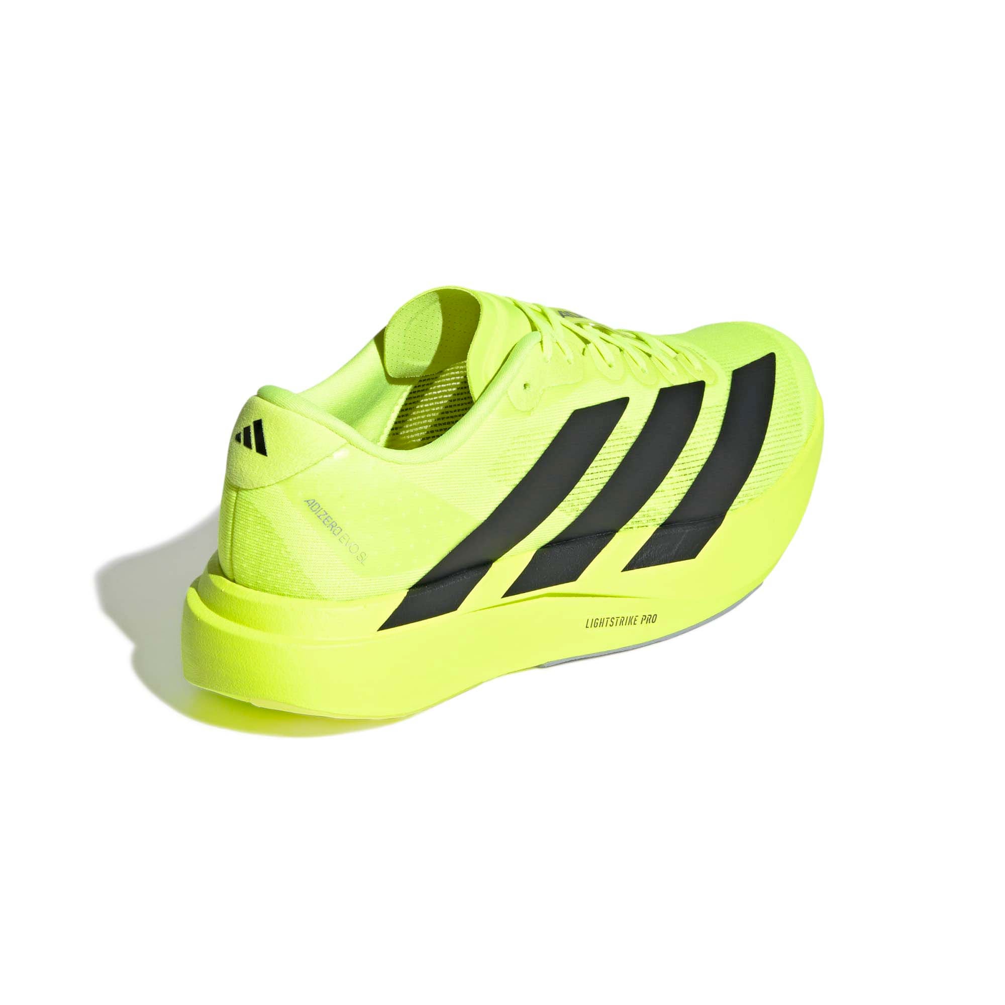 ADIZERO_EVO_SL_M_JR3416_LUCLEMC_Image_4