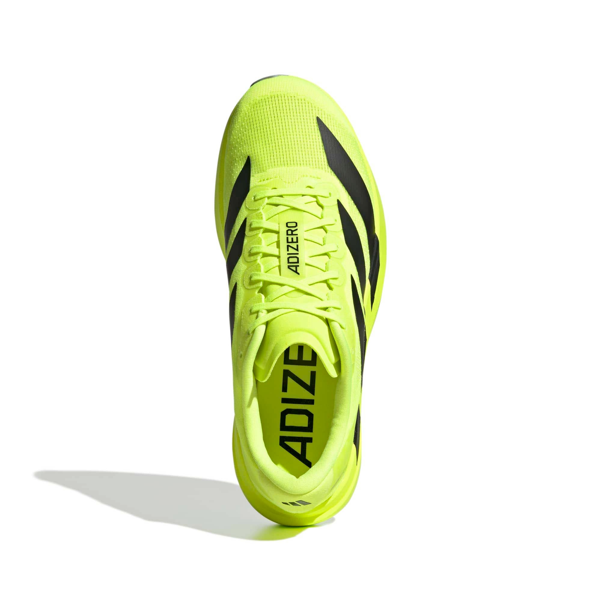 ADIZERO_EVO_SL_M_JR3416_LUCLEMC_Image_5