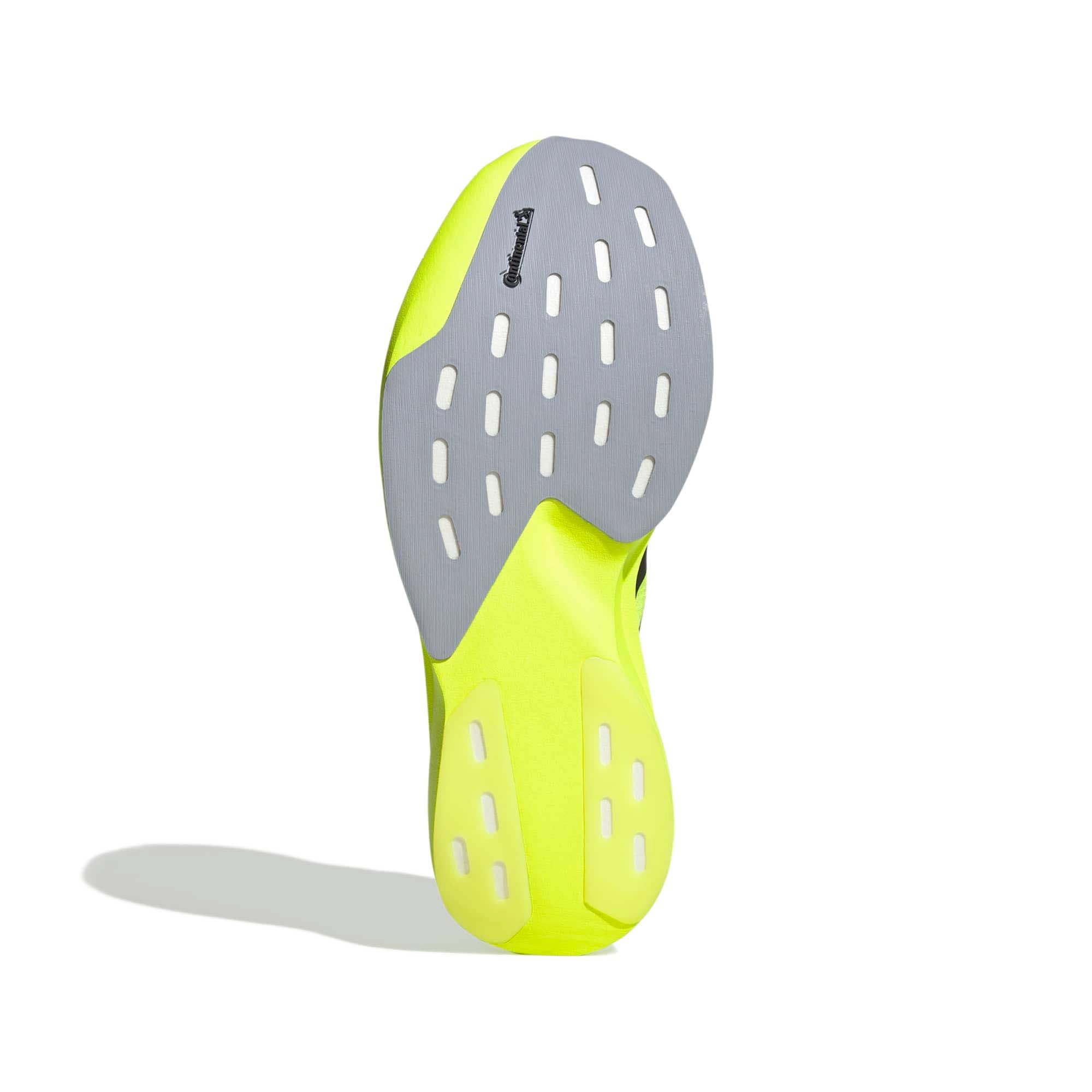 ADIZERO_EVO_SL_M_JR3416_LUCLEMC_Image_6