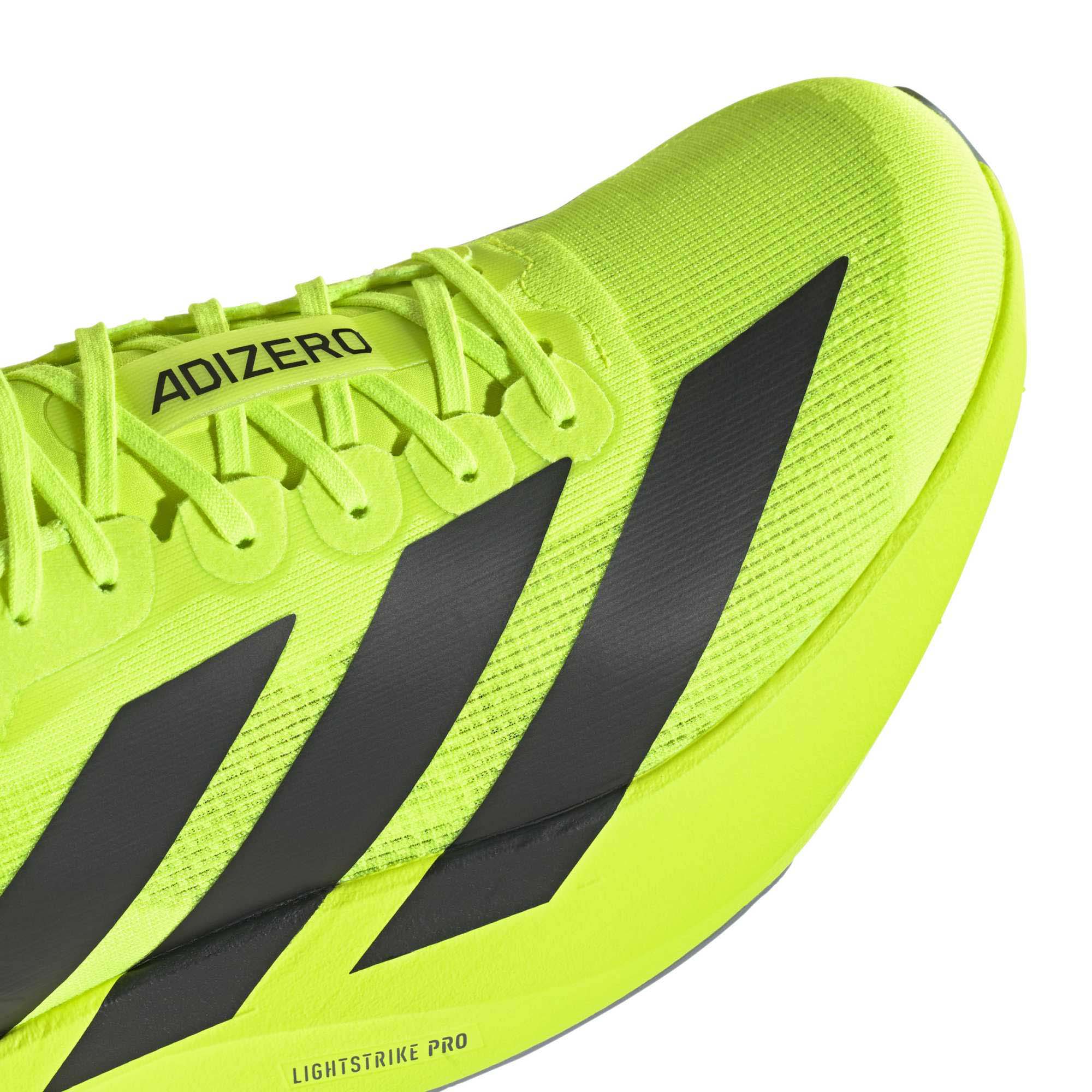 ADIZERO_EVO_SL_M_JR3416_LUCLEMC_Image_7