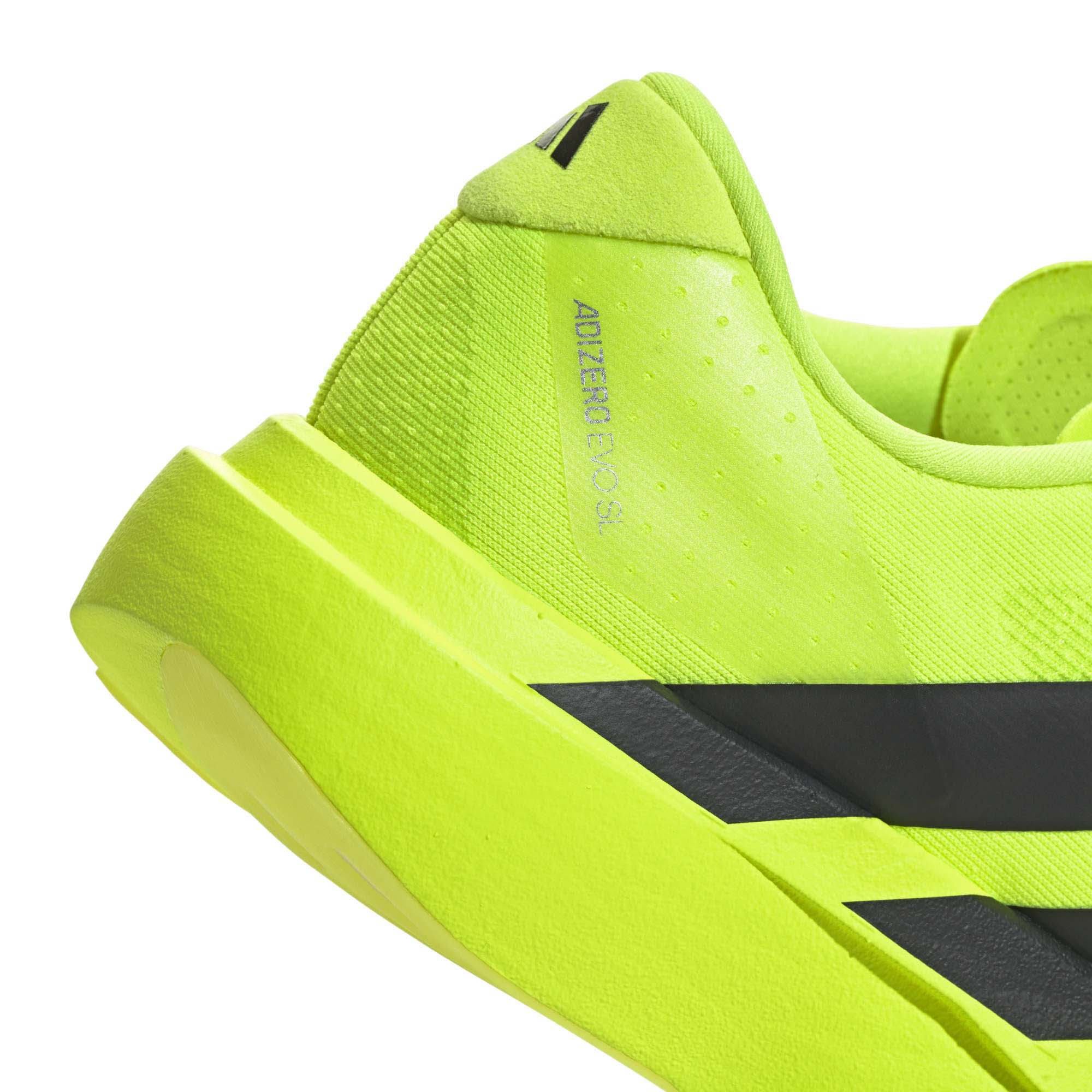 ADIZERO_EVO_SL_M_JR3416_LUCLEMC_Image_8