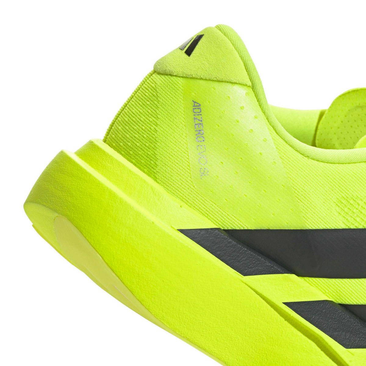 ADIZERO_EVO_SL_M_JR3416_LUCLEMC_Image_8