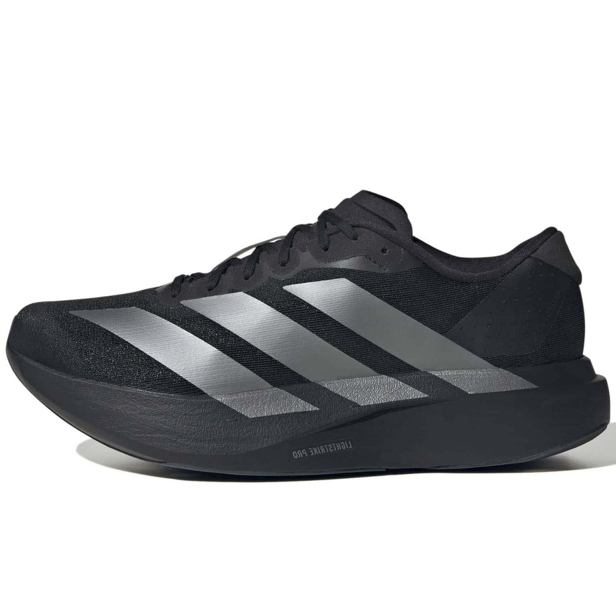 ADIZERO_EVO_SL_M_JR4888_CBLACKI_Image_1