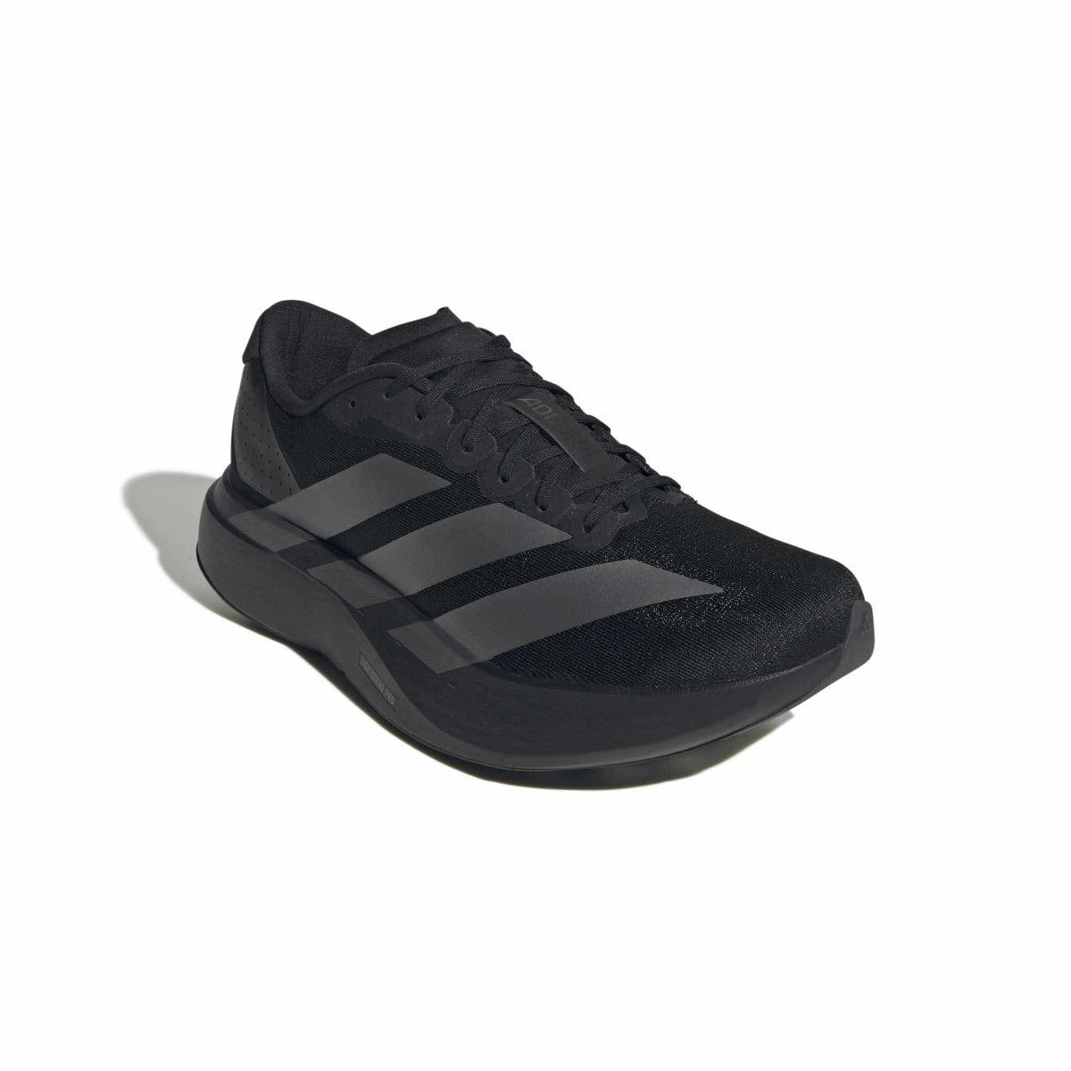 ADIZERO_EVO_SL_M_JR4888_CBLACKI_Image_2