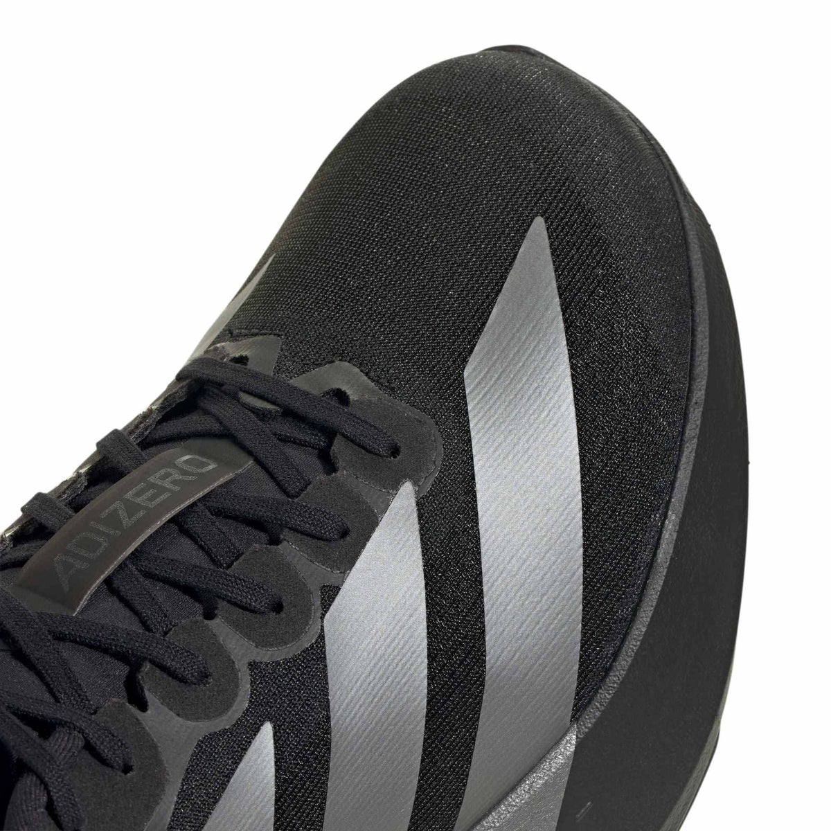 ADIZERO_EVO_SL_M_JR4888_CBLACKI_Image_7