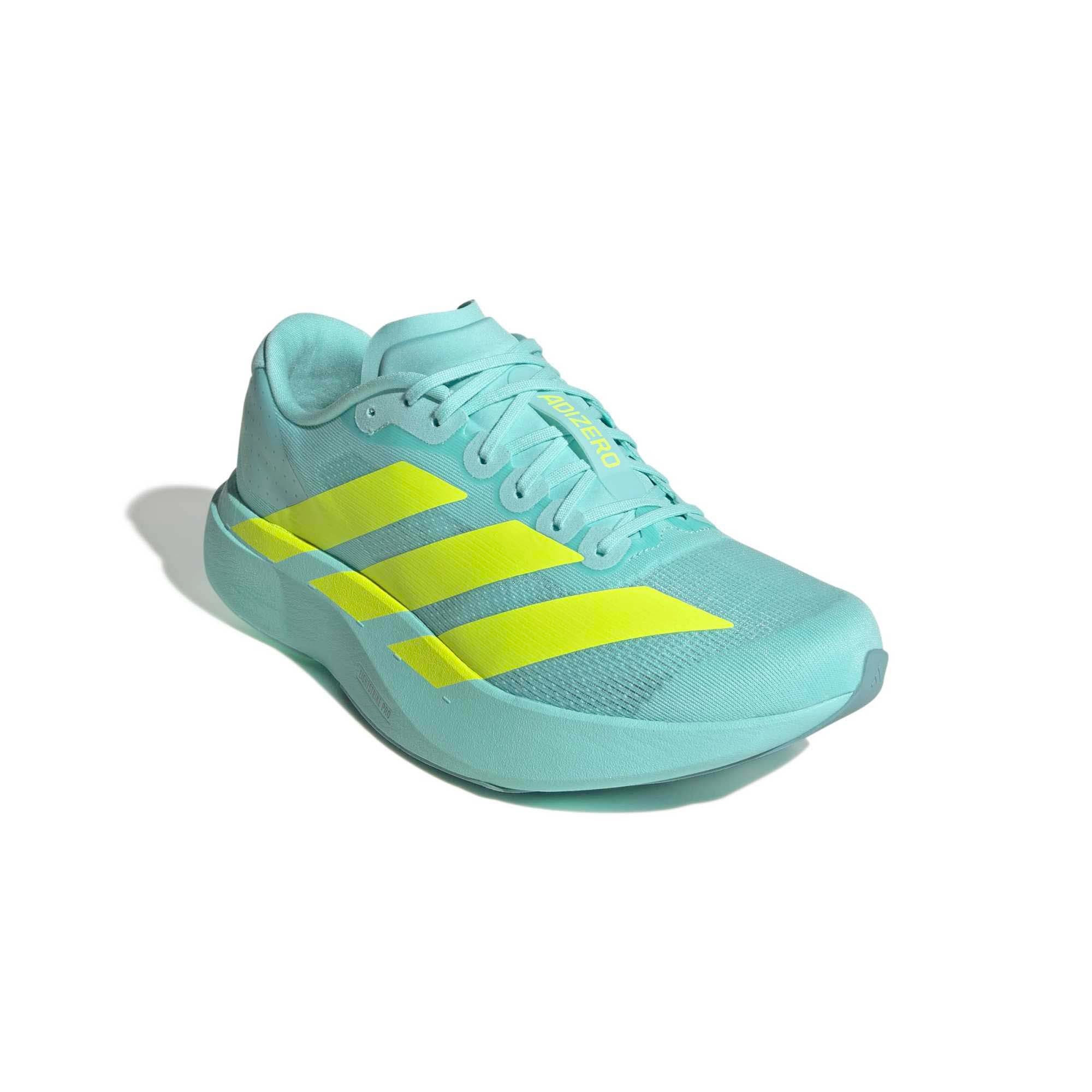 ADIZERO_EVO_SL_M_JS4506_FLAAQUL_Image_2
