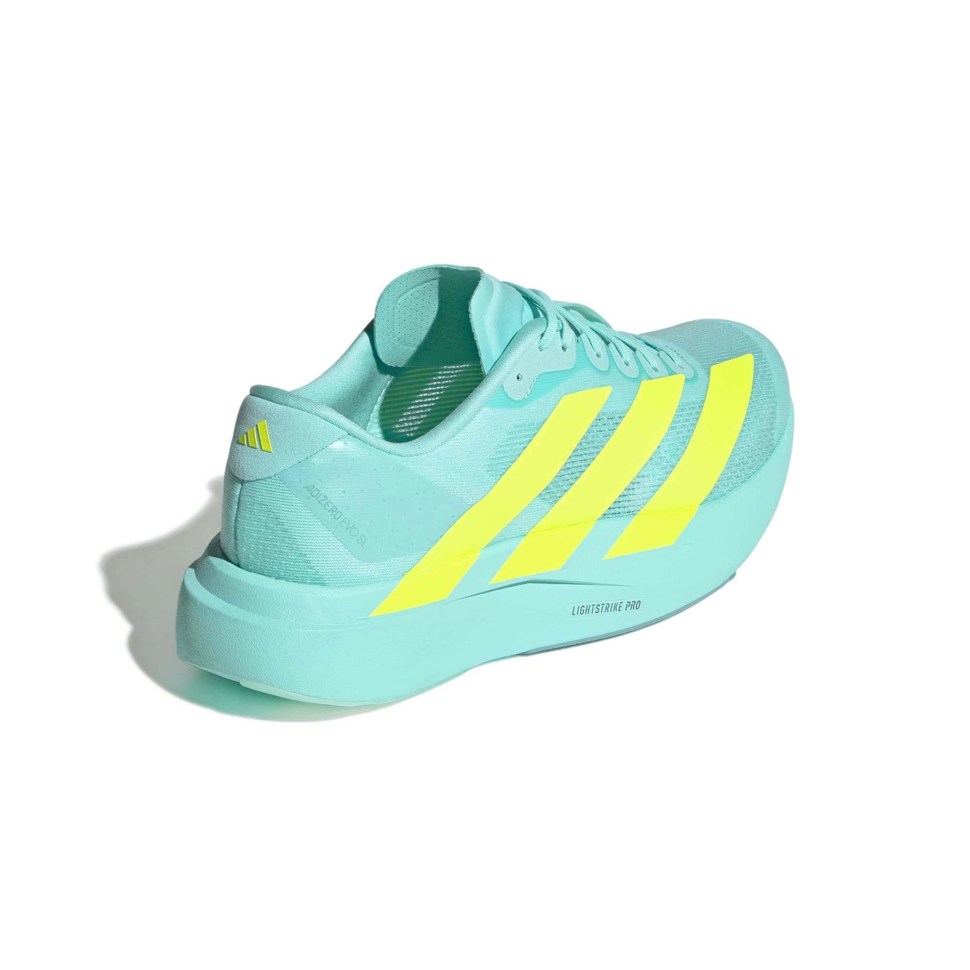ADIZERO_EVO_SL_M_JS4506_FLAAQUL_Image_4