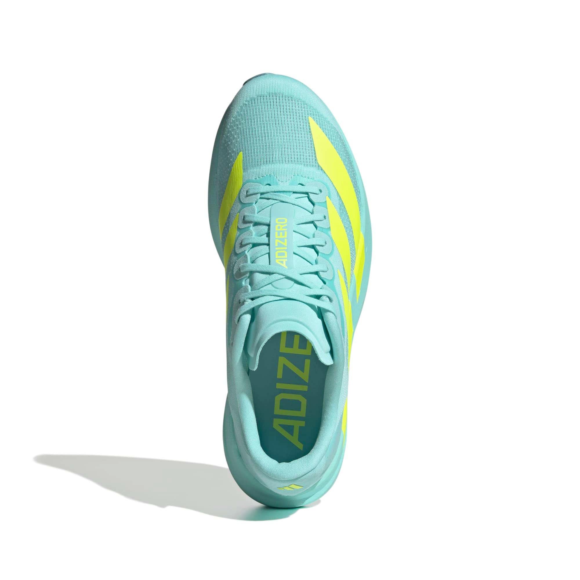 ADIZERO_EVO_SL_M_JS4506_FLAAQUL_Image_5