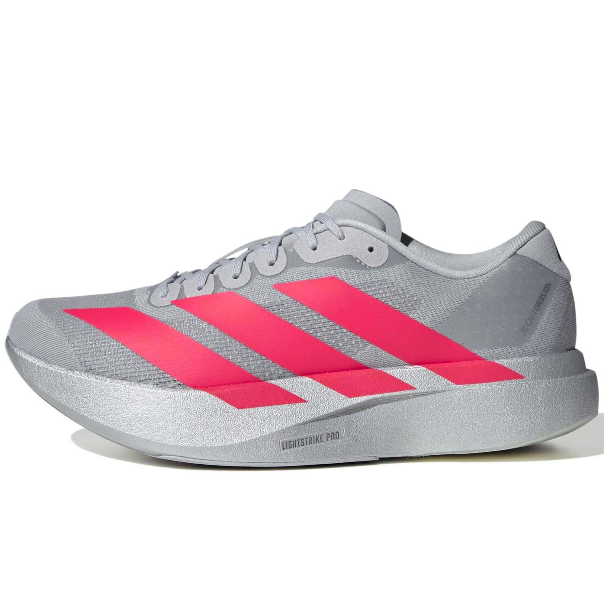 ADIZERO_EVO_SL_M_KI3381_SILVMTL_Image_1