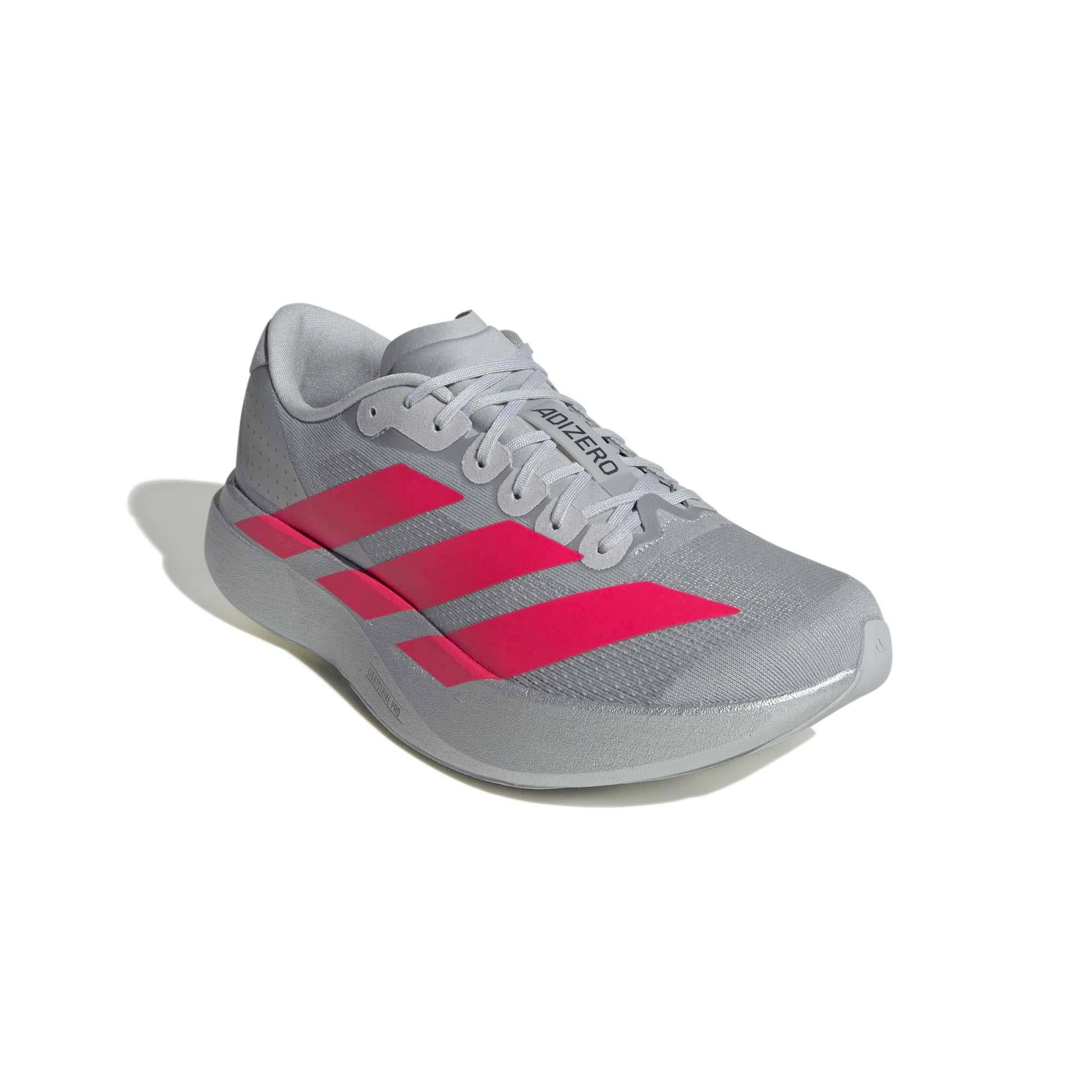 ADIZERO_EVO_SL_M_KI3381_SILVMTL_Image_2