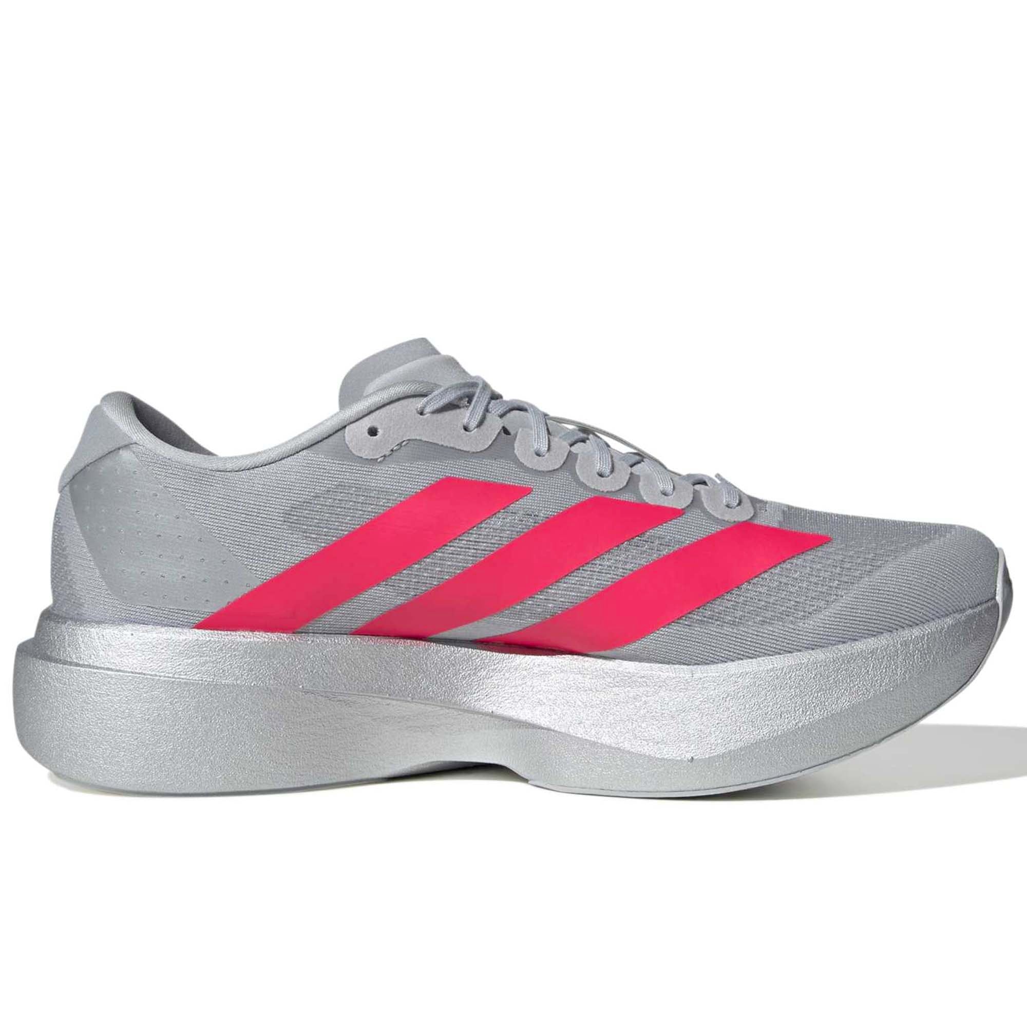 ADIZERO_EVO_SL_M_KI3381_SILVMTL_Image_3