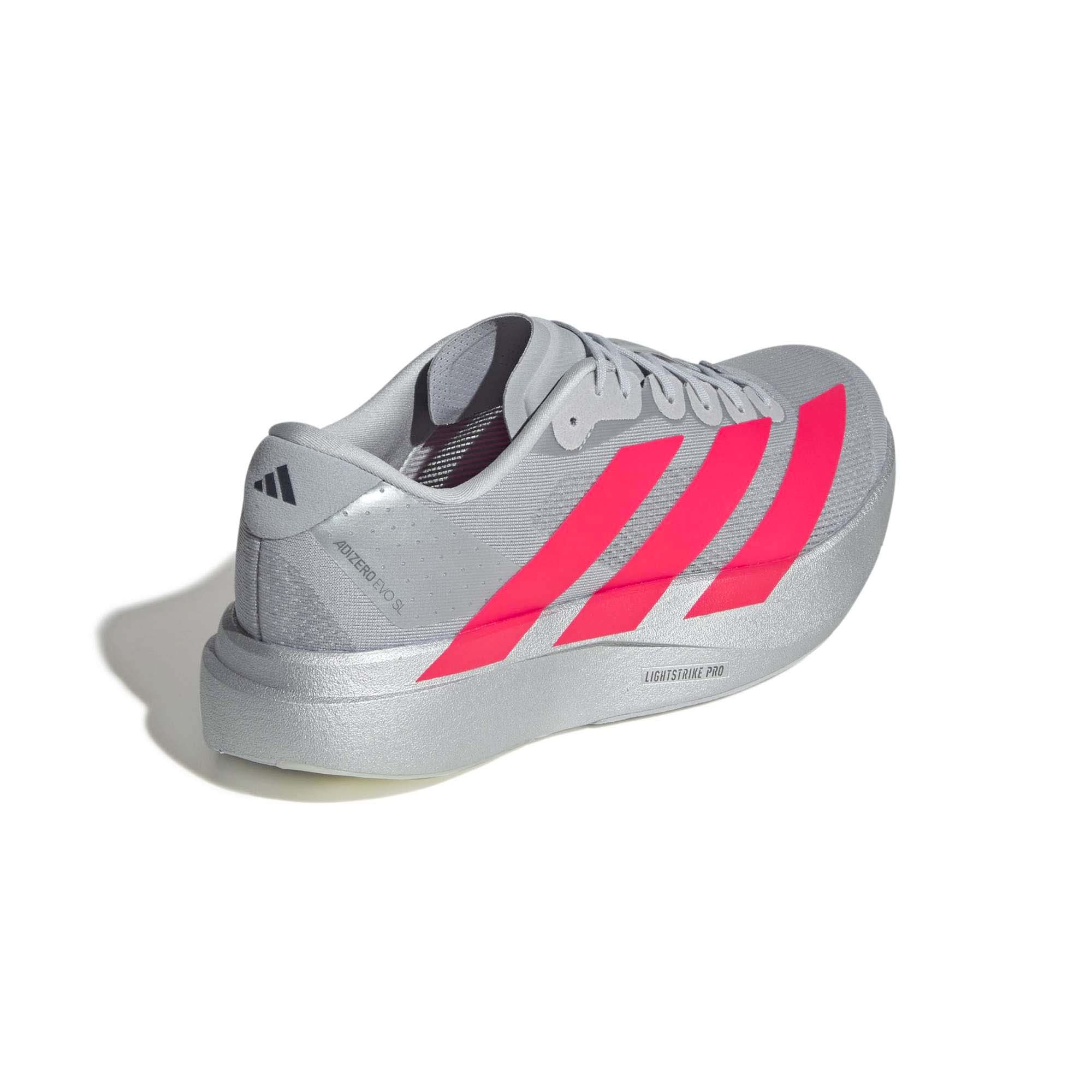 ADIZERO_EVO_SL_M_KI3381_SILVMTL_Image_4