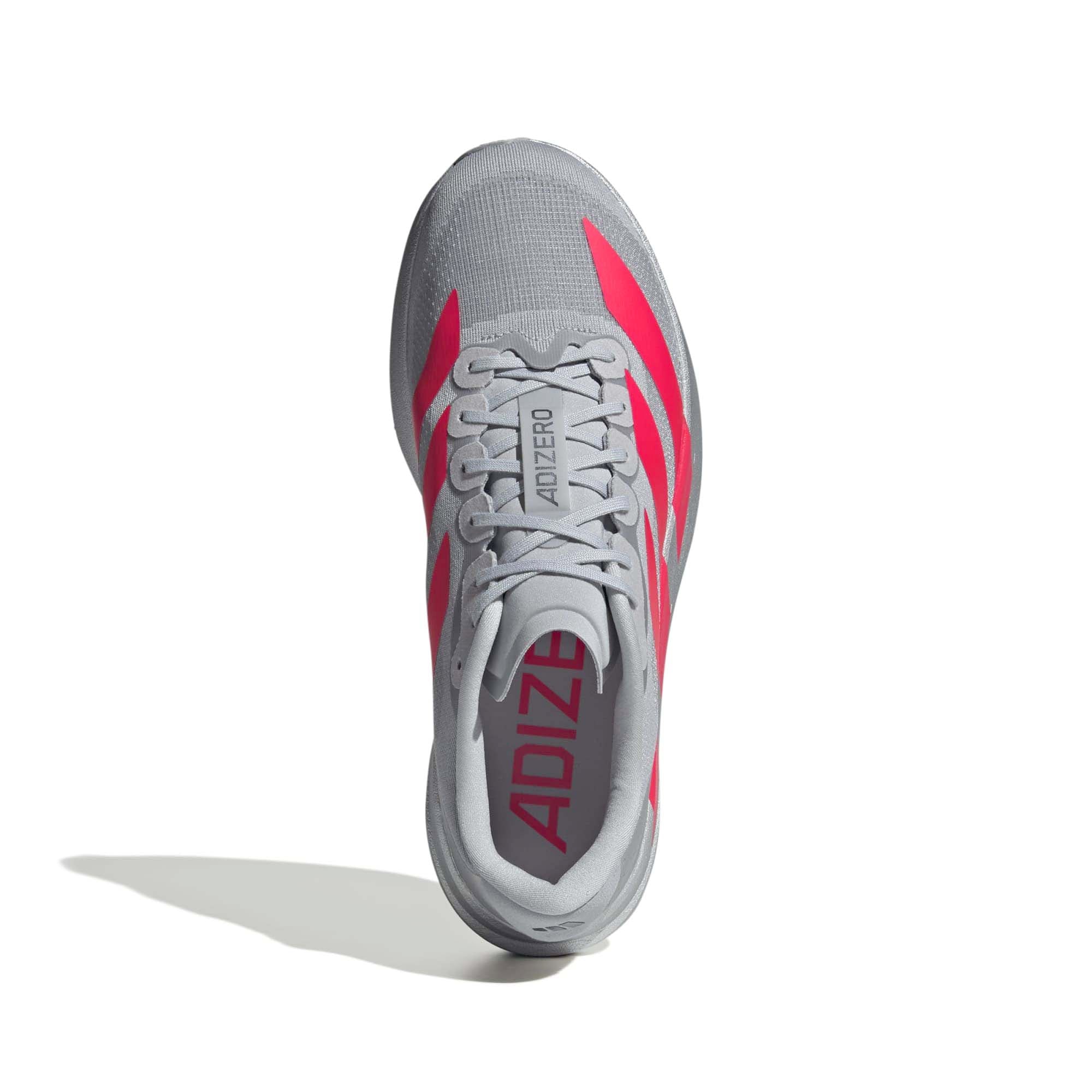 ADIZERO_EVO_SL_M_KI3381_SILVMTL_Image_5
