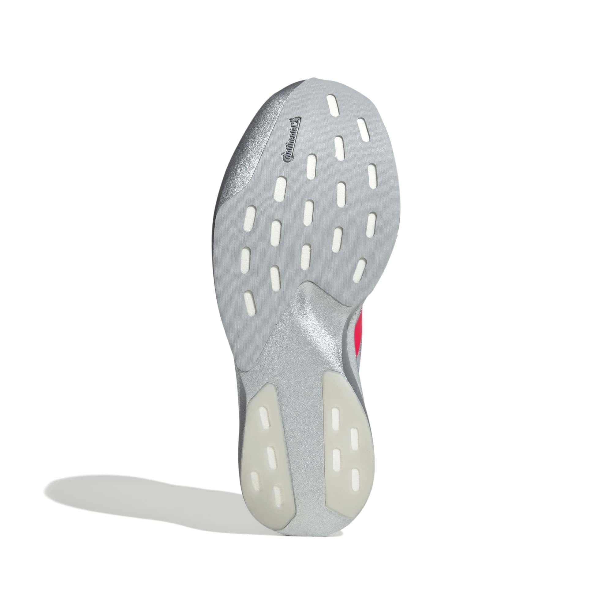 ADIZERO_EVO_SL_M_KI3381_SILVMTL_Image_6