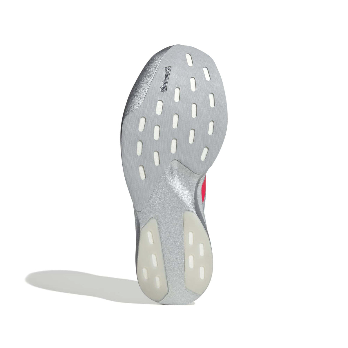 ADIZERO_EVO_SL_M_KI3381_SILVMTL_Image_6