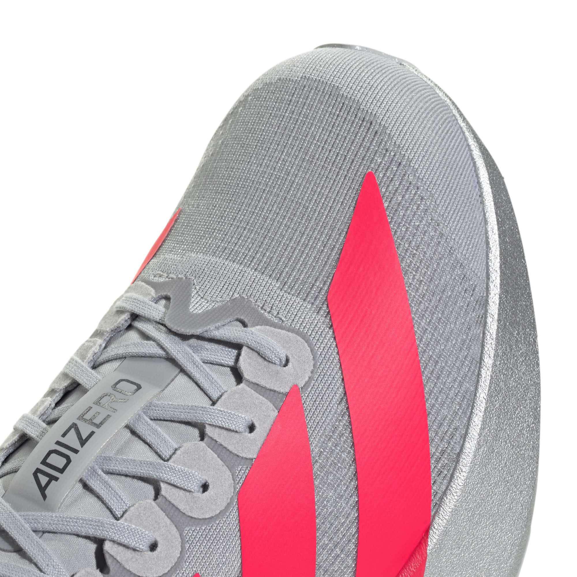ADIZERO_EVO_SL_M_KI3381_SILVMTL_Image_7