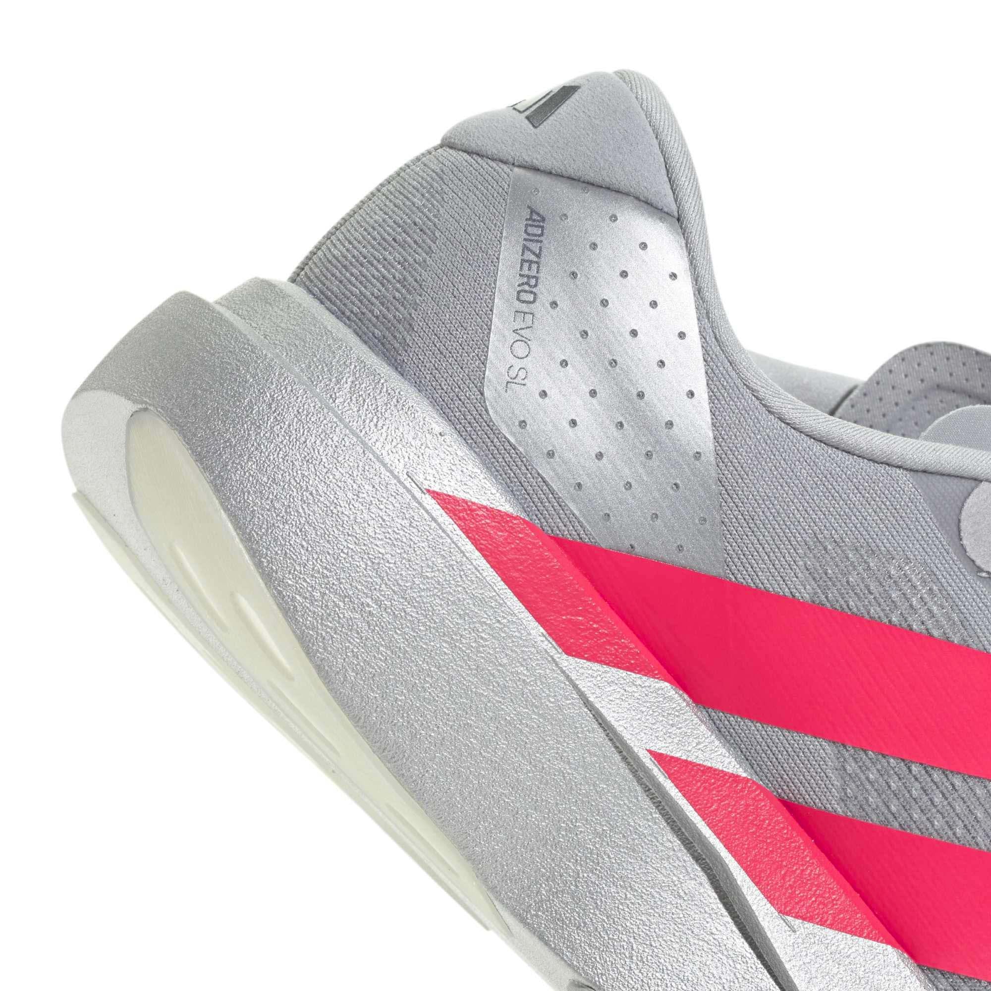 ADIZERO_EVO_SL_M_KI3381_SILVMTL_Image_8