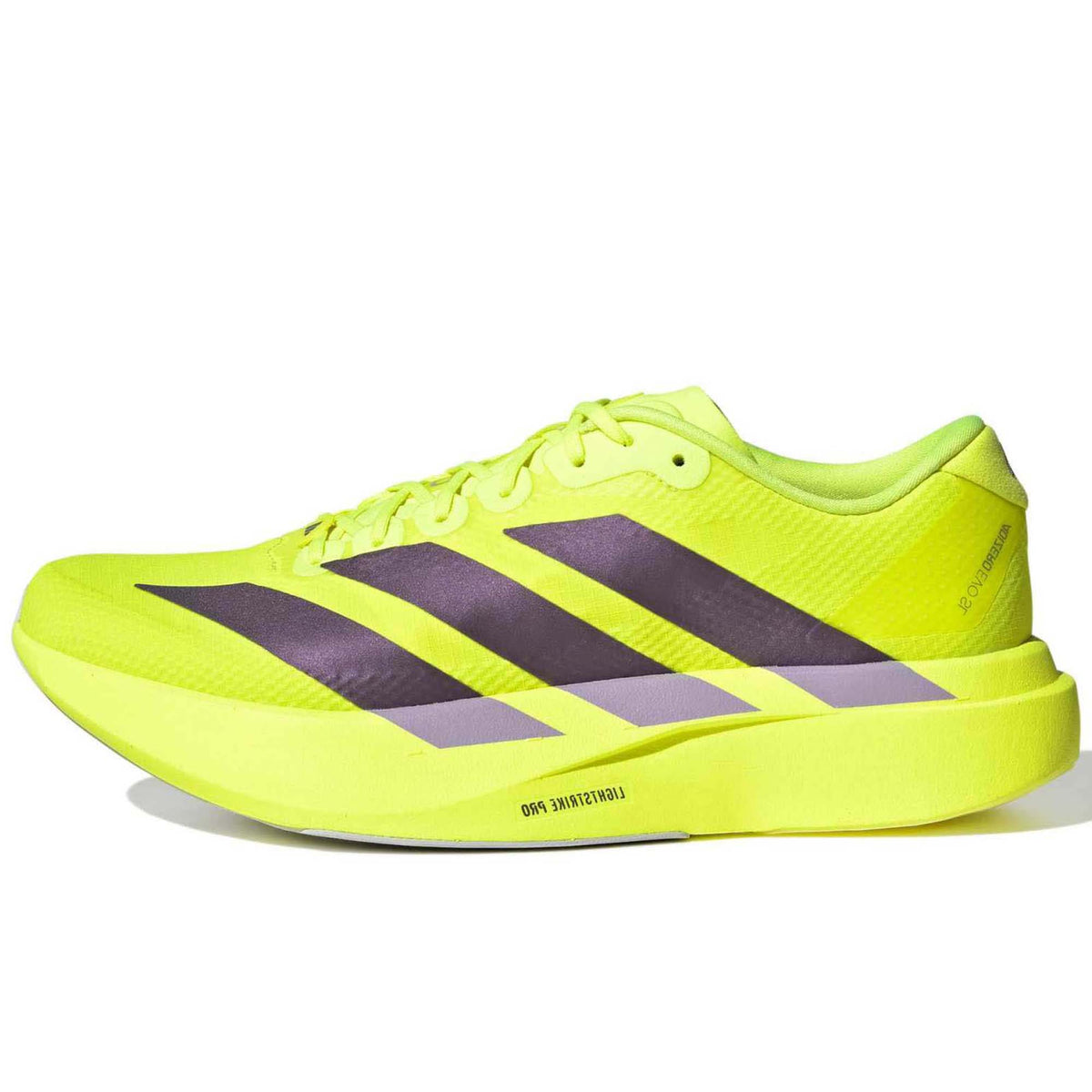 ADIZERO_EVO_SL_WOVE_JR2024_SYELLOA_Image_1