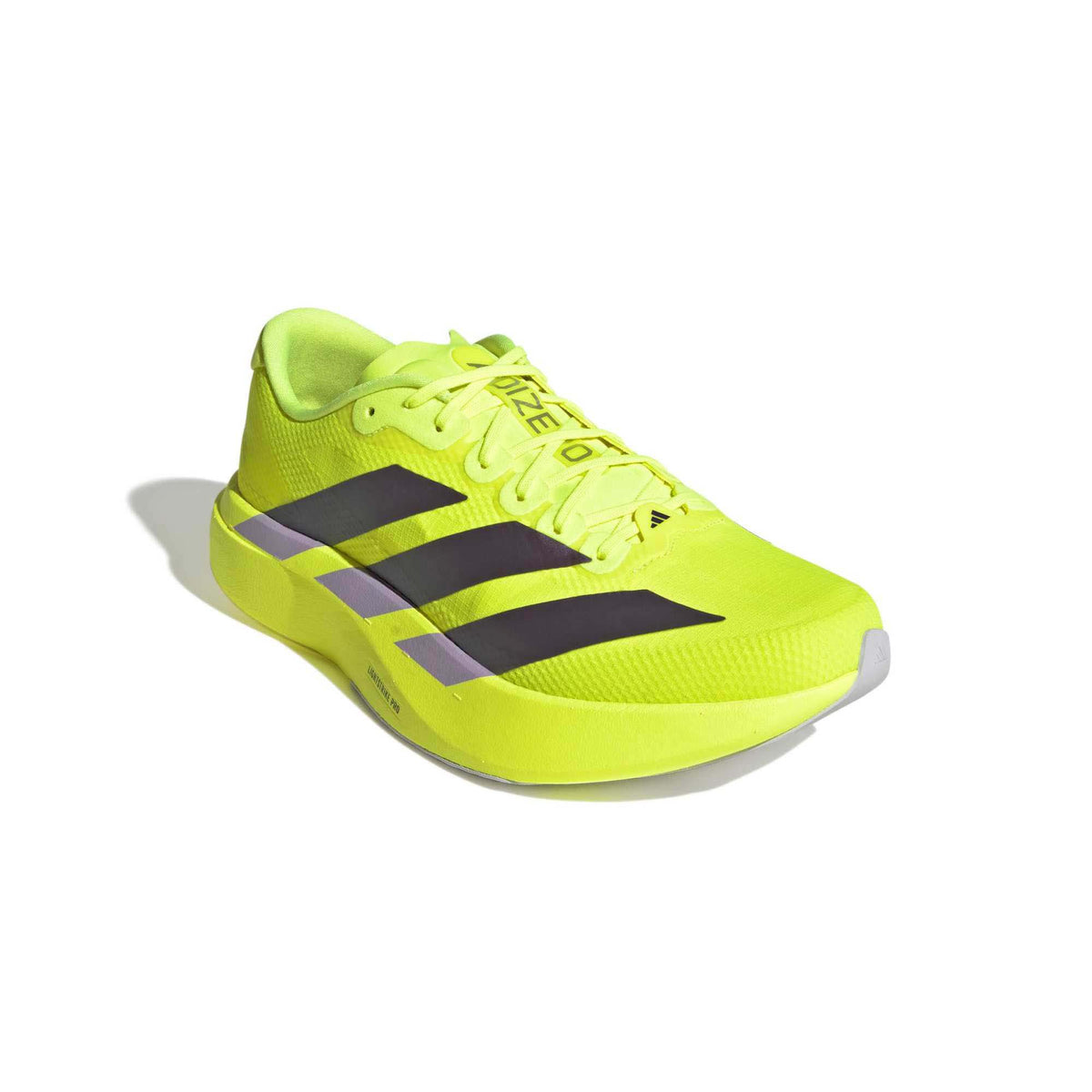 ADIZERO_EVO_SL_WOVE_JR2024_SYELLOA_Image_2