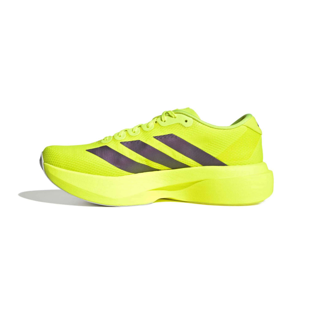 ADIZERO_EVO_SL_WOVE_JR2024_SYELLOA_Image_3