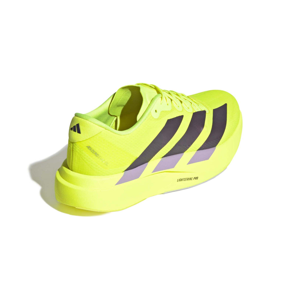 ADIZERO_EVO_SL_WOVE_JR2024_SYELLOA_Image_4