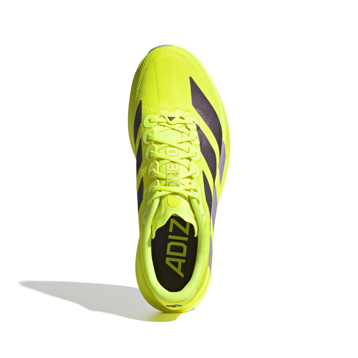 ADIZERO_EVO_SL_WOVE_JR2024_SYELLOA_Image_5