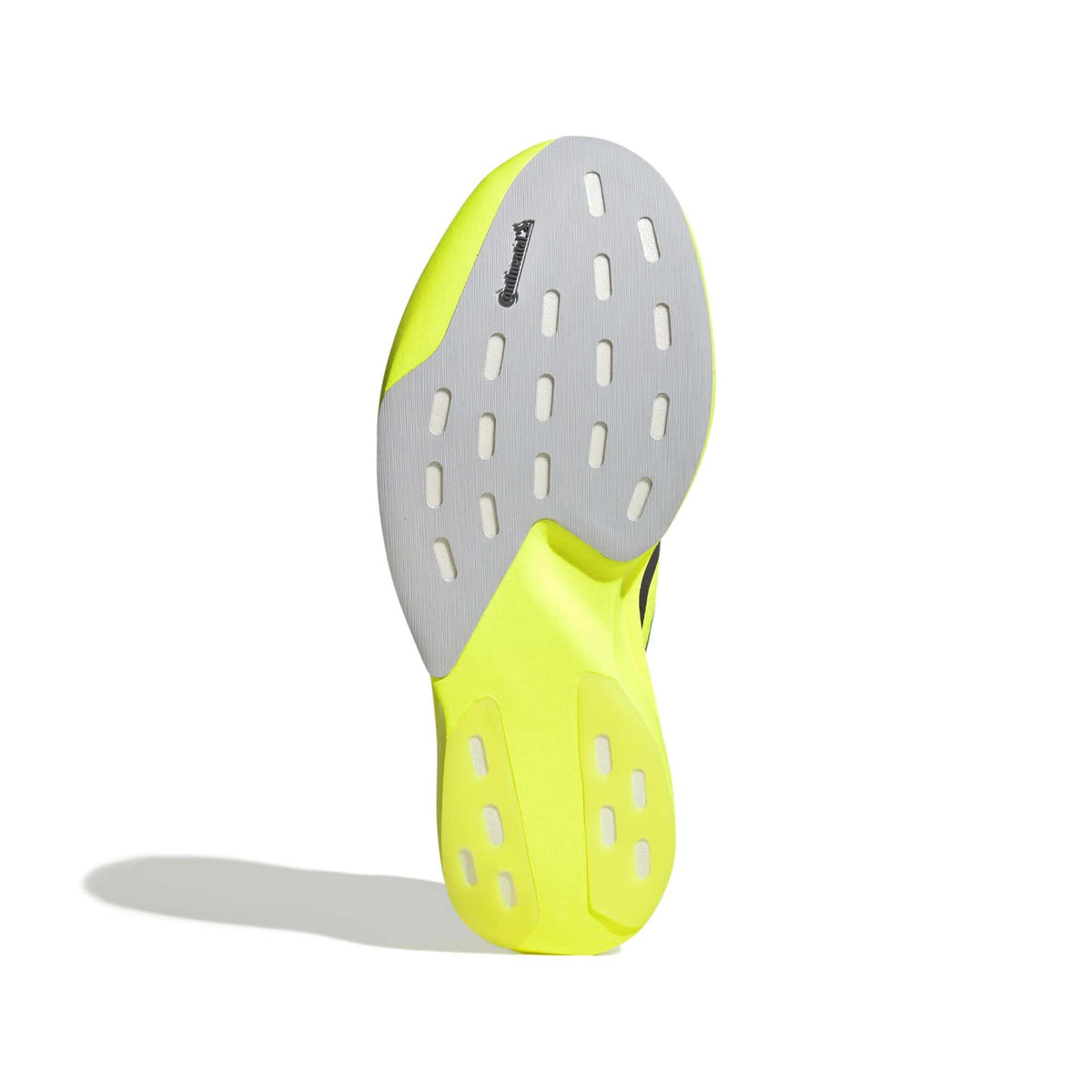 ADIZERO_EVO_SL_WOVE_JR2024_SYELLOA_Image_6