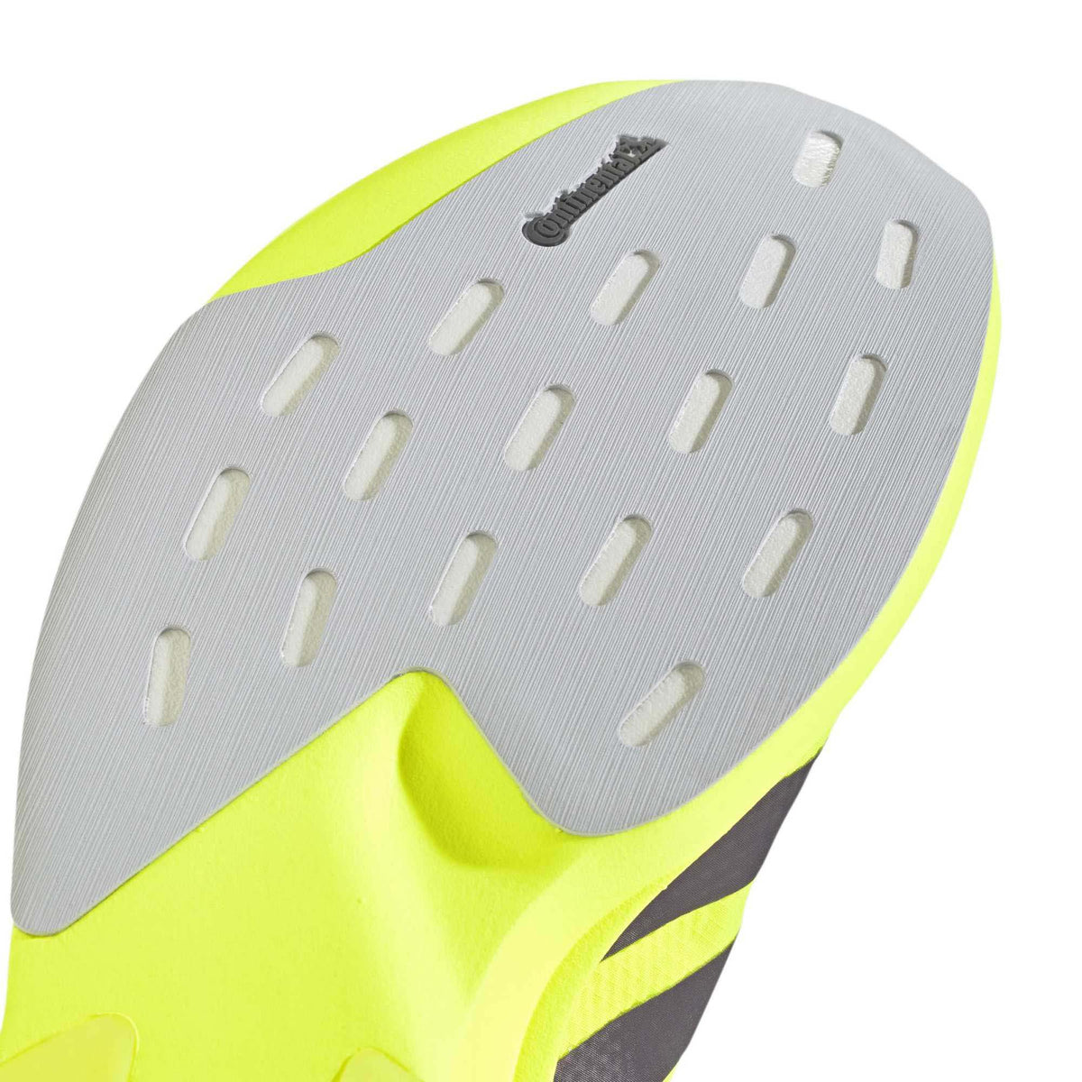 ADIZERO_EVO_SL_WOVE_JR2024_SYELLOA_Image_7