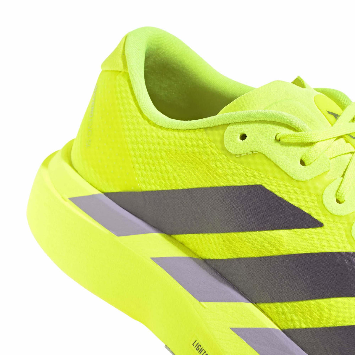 ADIZERO_EVO_SL_WOVE_JR2024_SYELLOA_Image_8