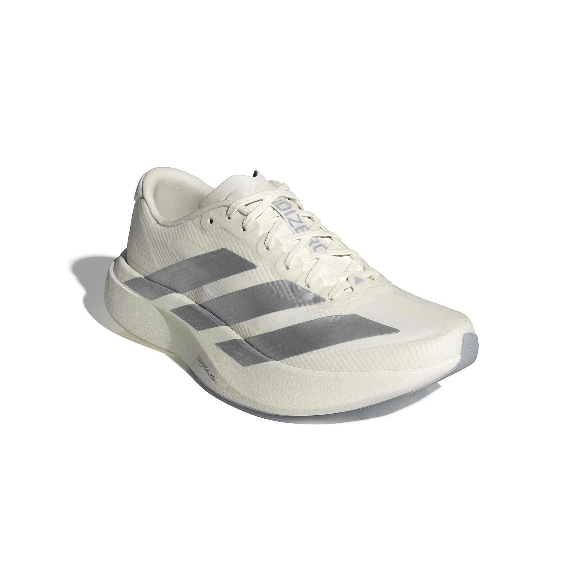 ADIZERO_EVO_SL_WOVE_KI6928_CWHITEC_Image_2