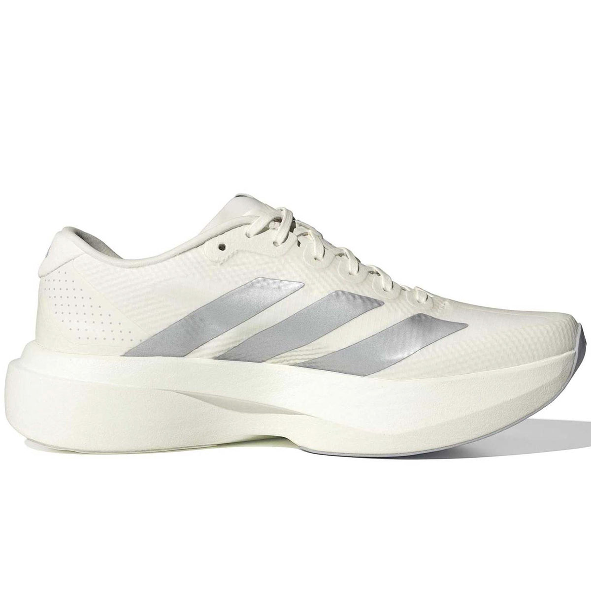 ADIZERO_EVO_SL_WOVE_KI6928_CWHITEC_Image_3