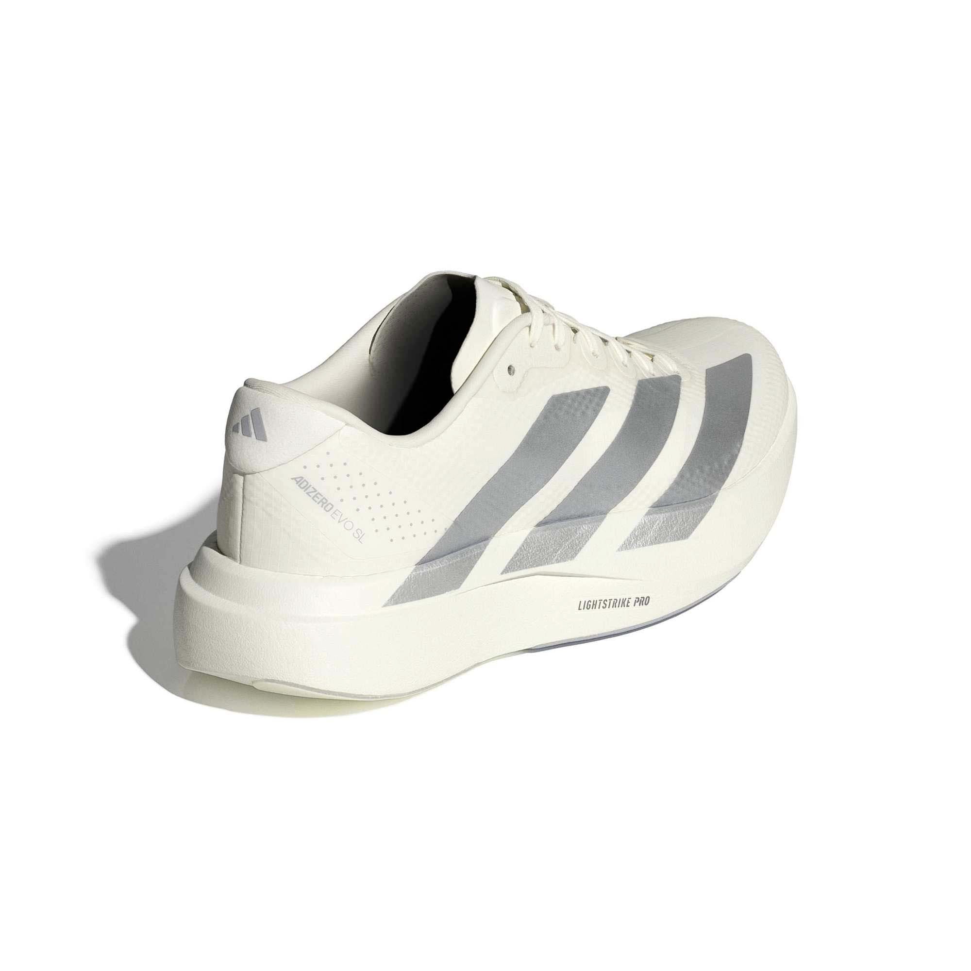 ADIZERO_EVO_SL_WOVE_KI6928_CWHITEC_Image_4