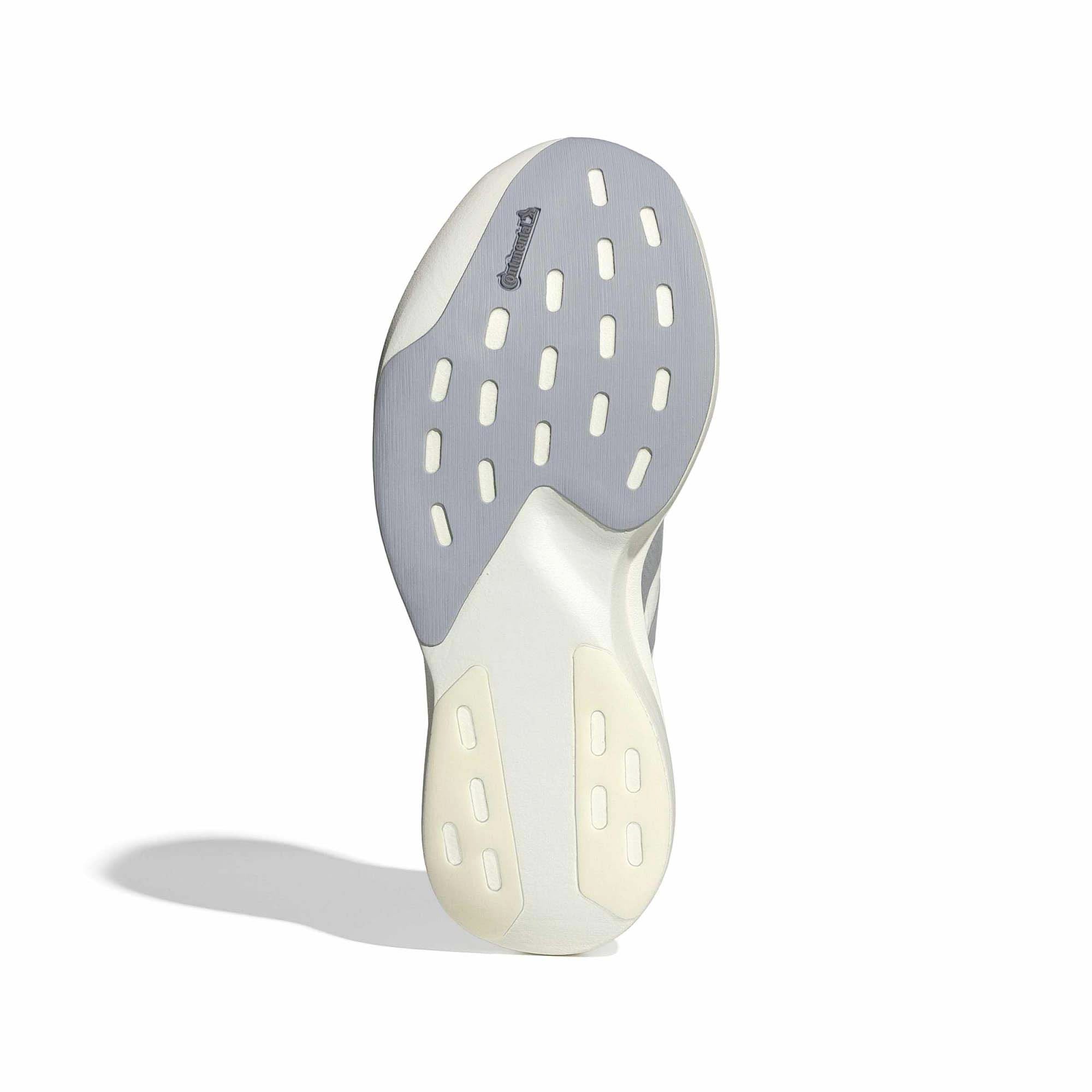 ADIZERO_EVO_SL_WOVE_KI6928_CWHITEC_Image_6